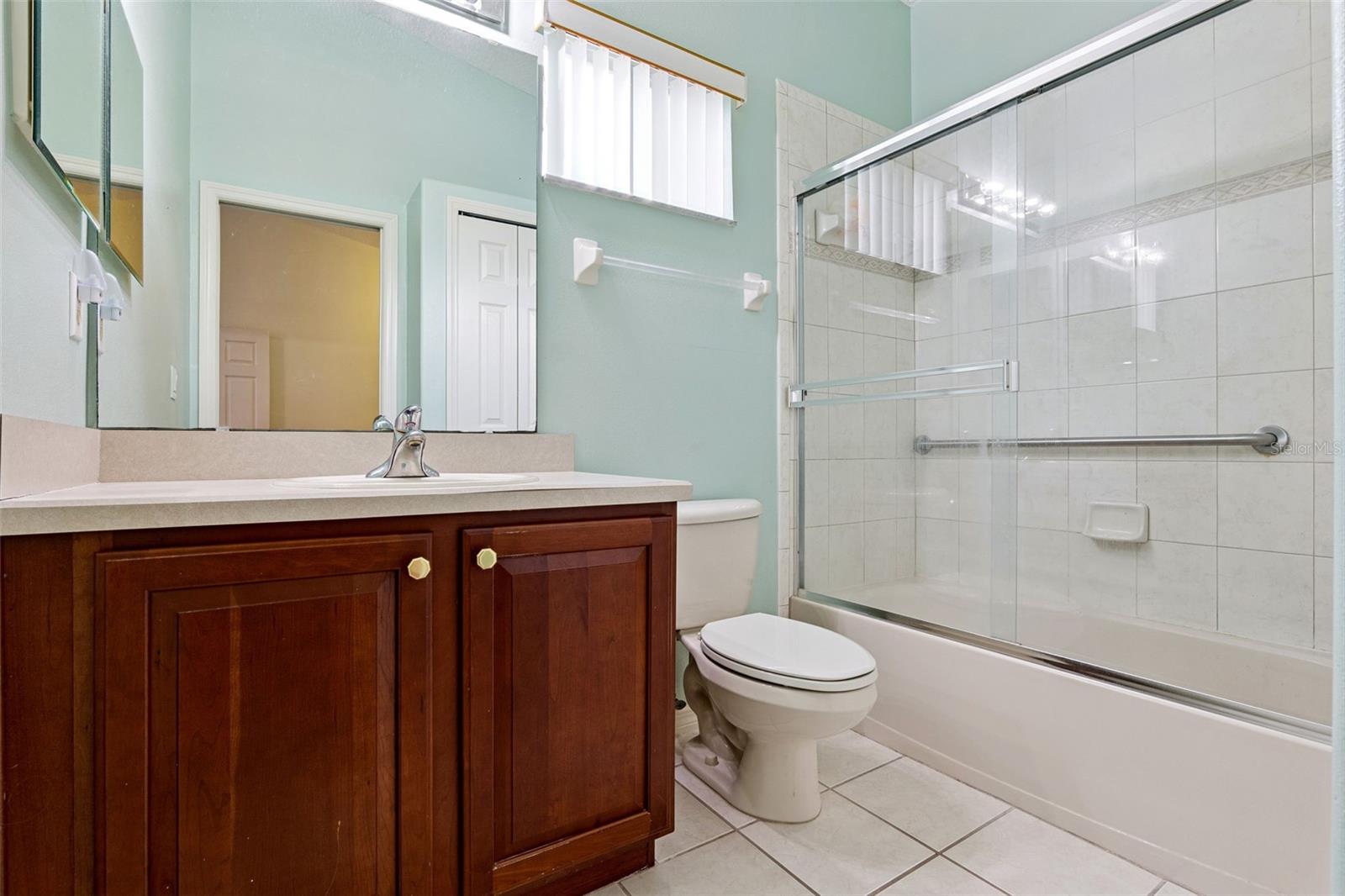 2436 Fawnlake Trl Property Photo 27