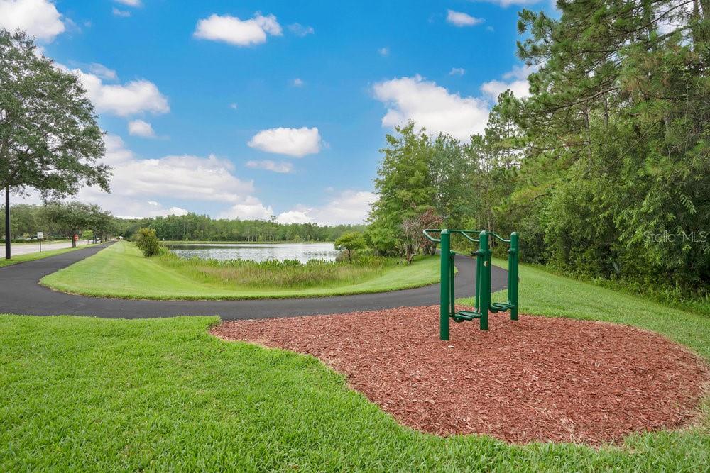 2436 Fawnlake Trl Property Photo 60