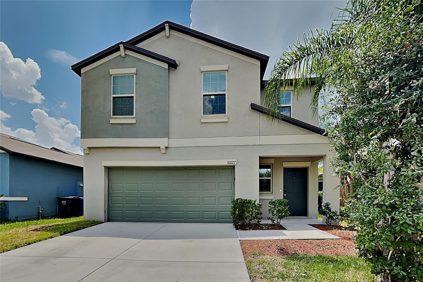O6434855 Property Photo 1