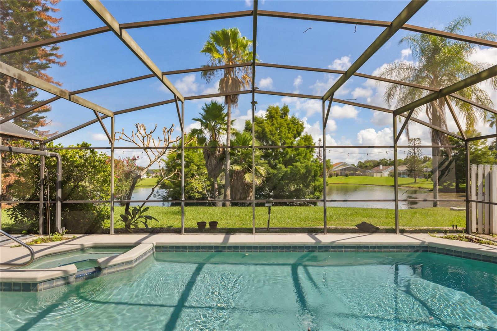 3236 Timucua Cir Property Photo 2