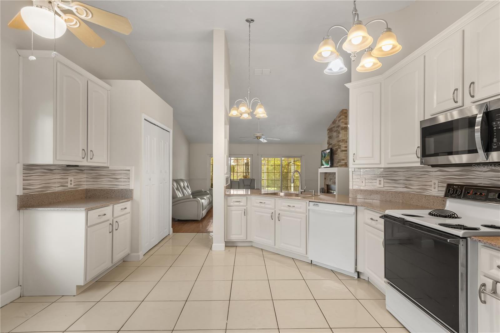 3236 Timucua Cir Property Photo 4