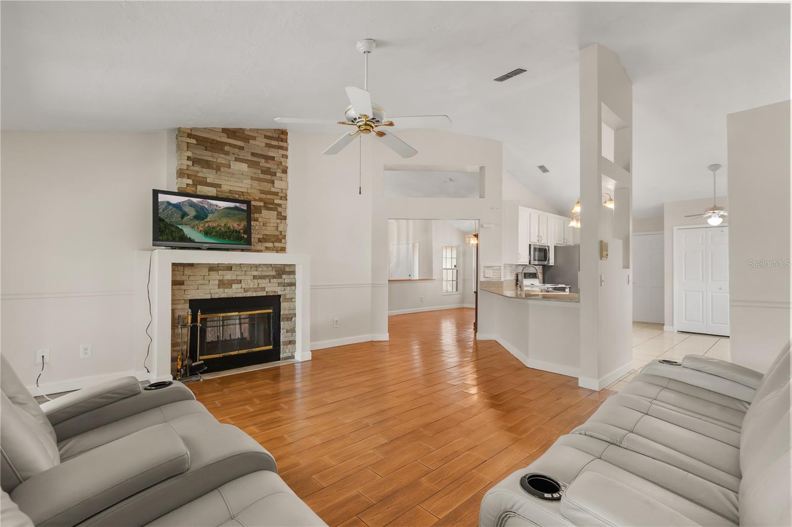 3236 Timucua Cir Property Photo 5