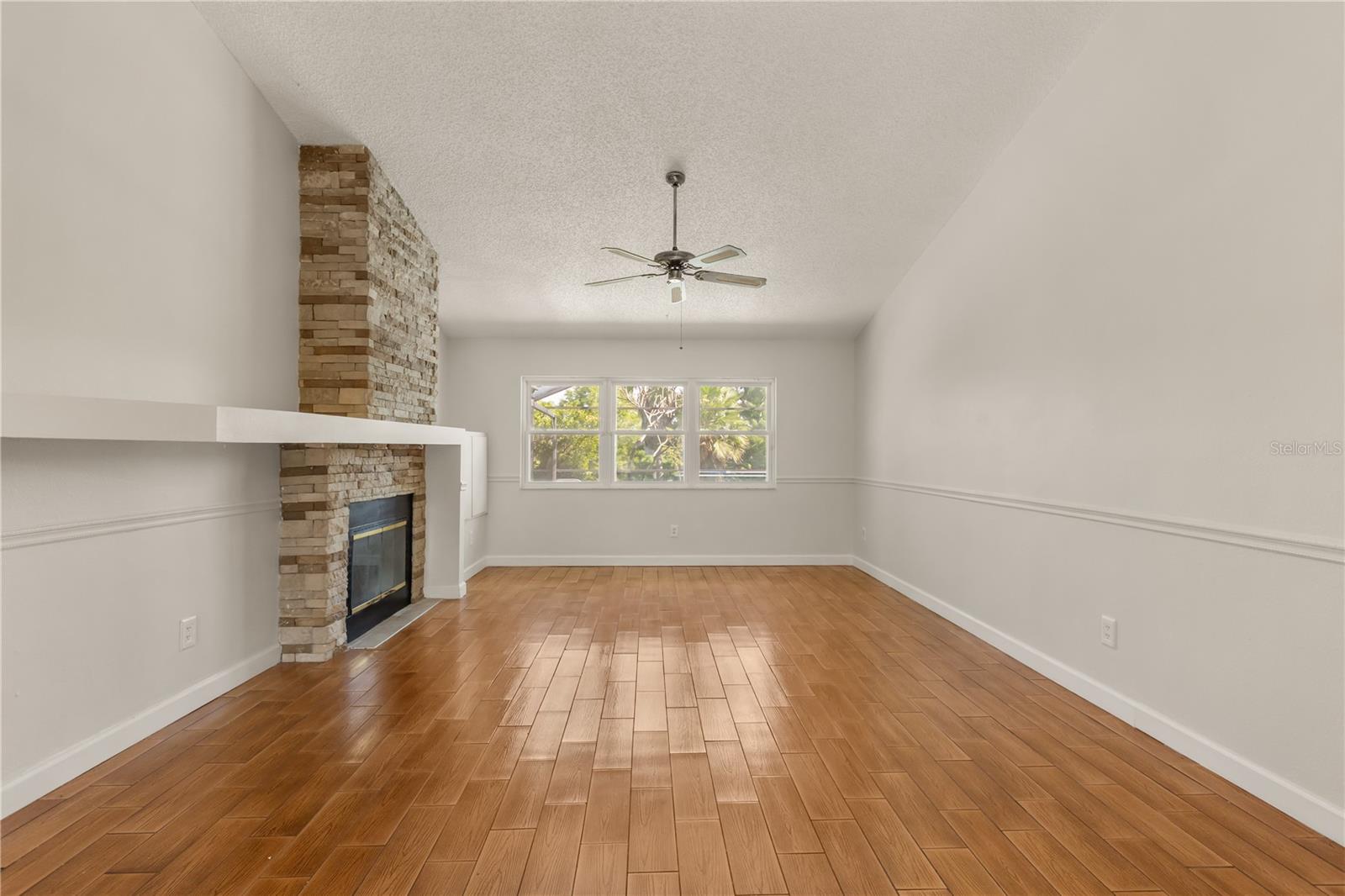 3236 Timucua Cir Property Photo 8
