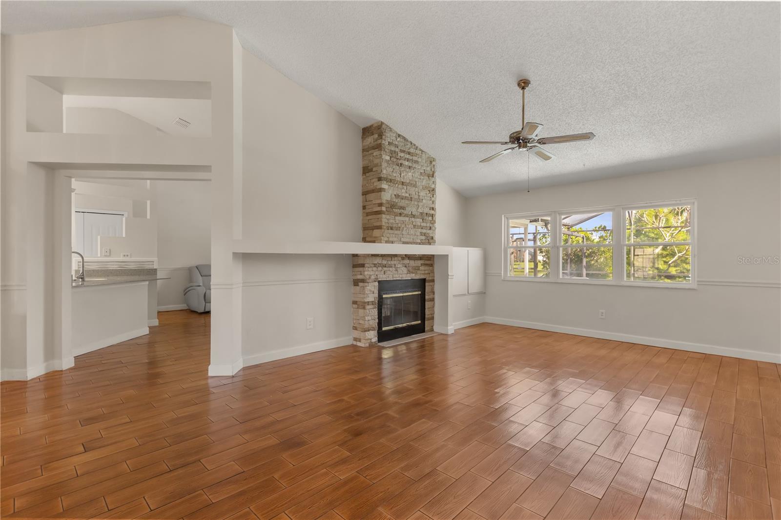 3236 Timucua Cir Property Photo 9