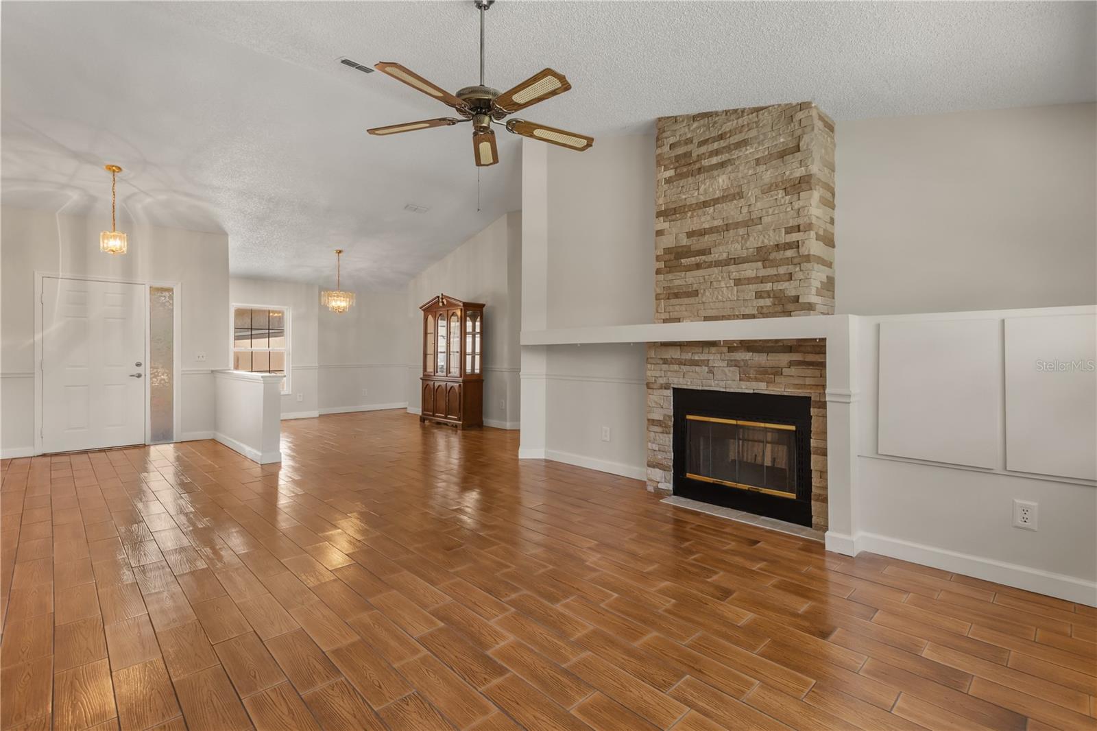 3236 Timucua Cir Property Photo 10