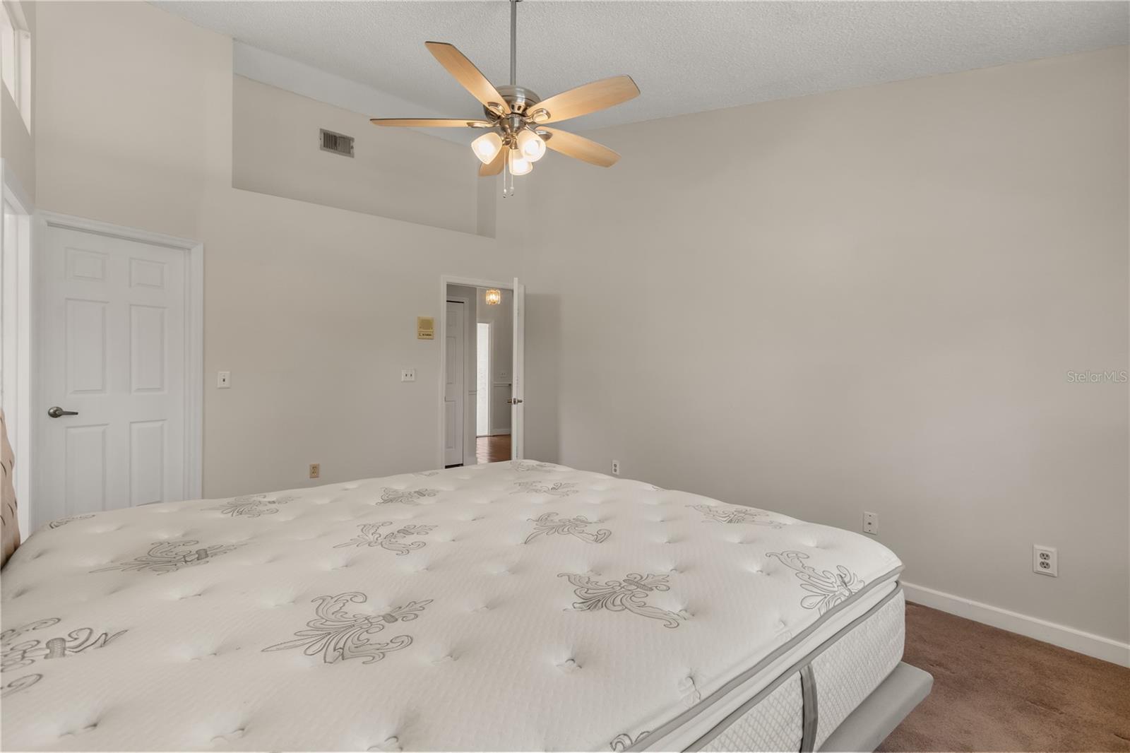 3236 Timucua Cir Property Photo 12