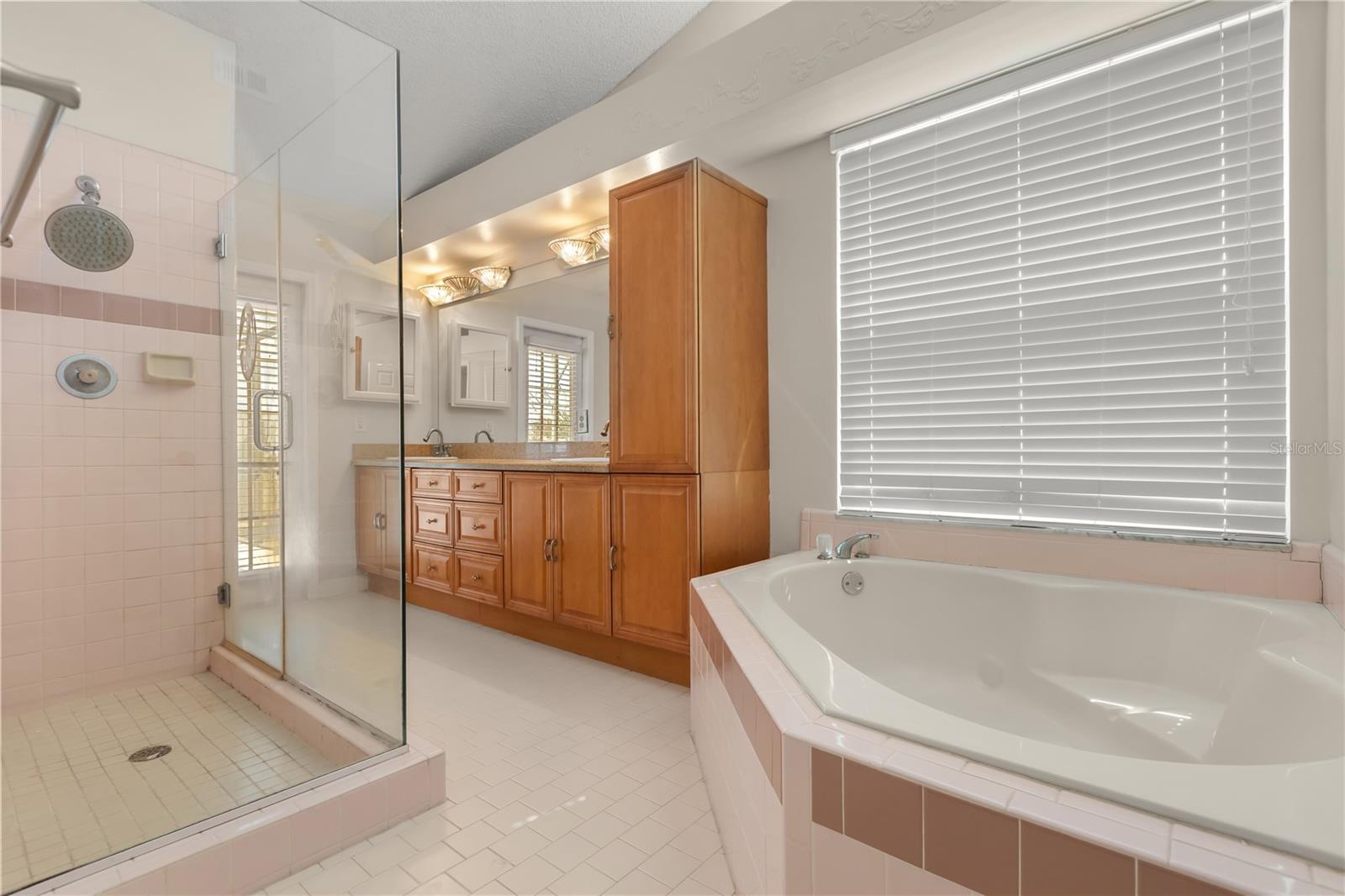 3236 Timucua Cir Property Photo 13