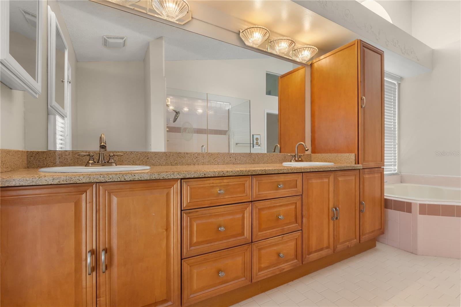 3236 Timucua Cir Property Photo 14