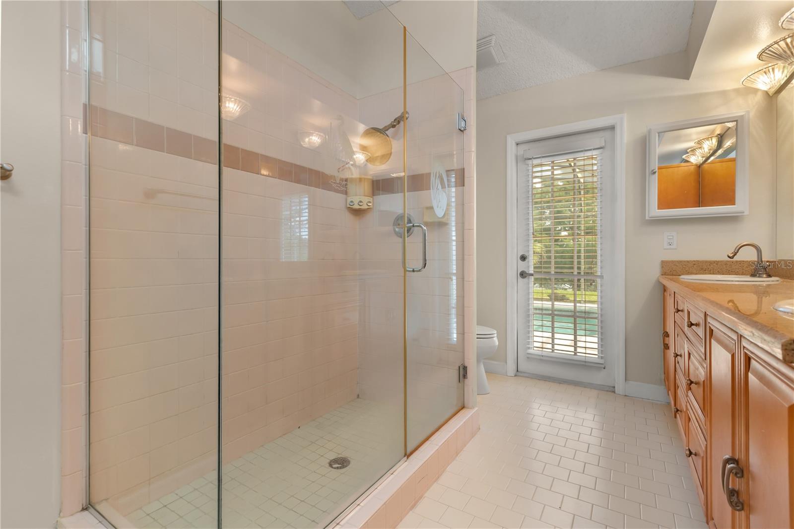 3236 Timucua Cir Property Photo 15