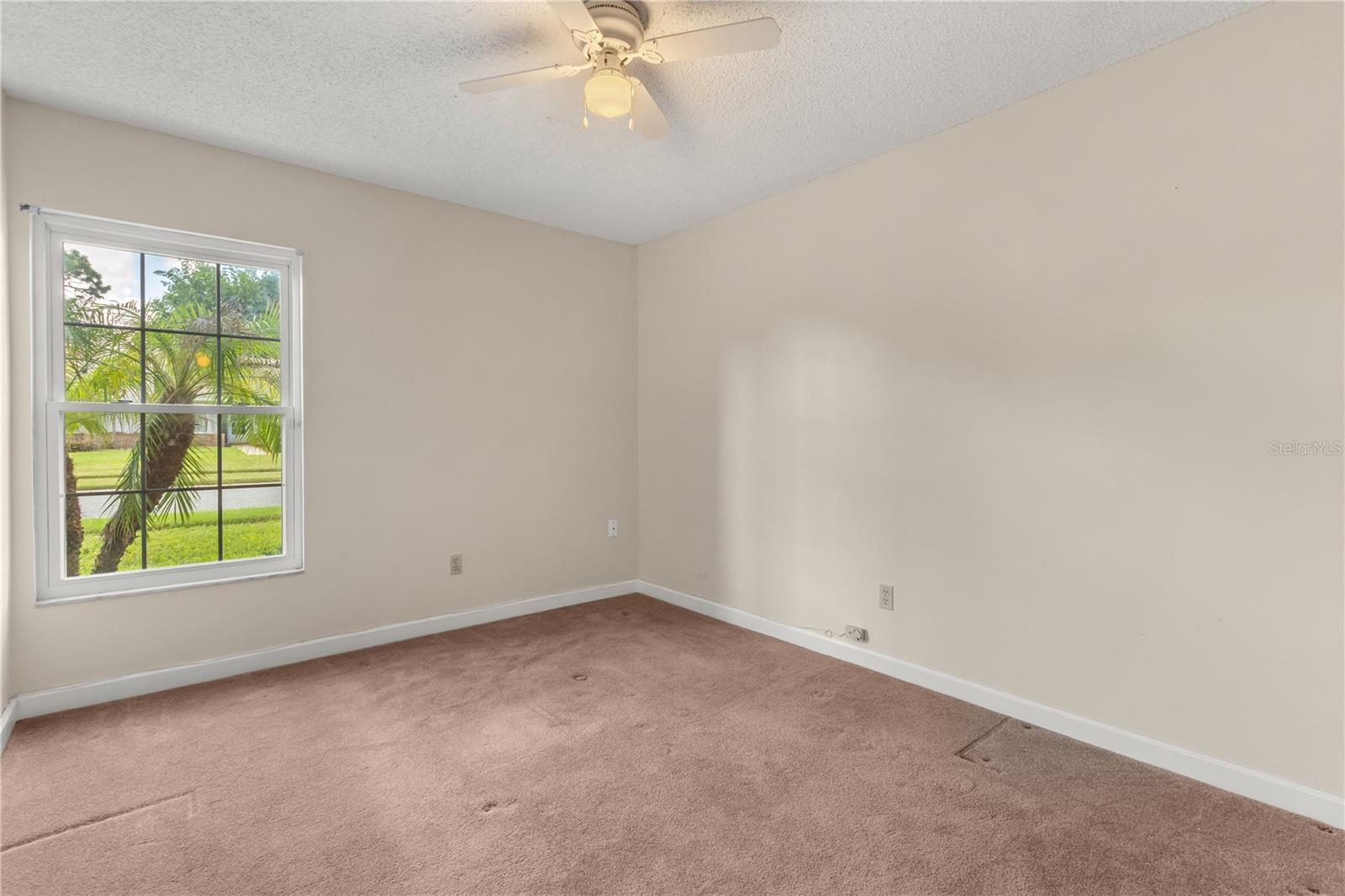 3236 Timucua Cir Property Photo 16