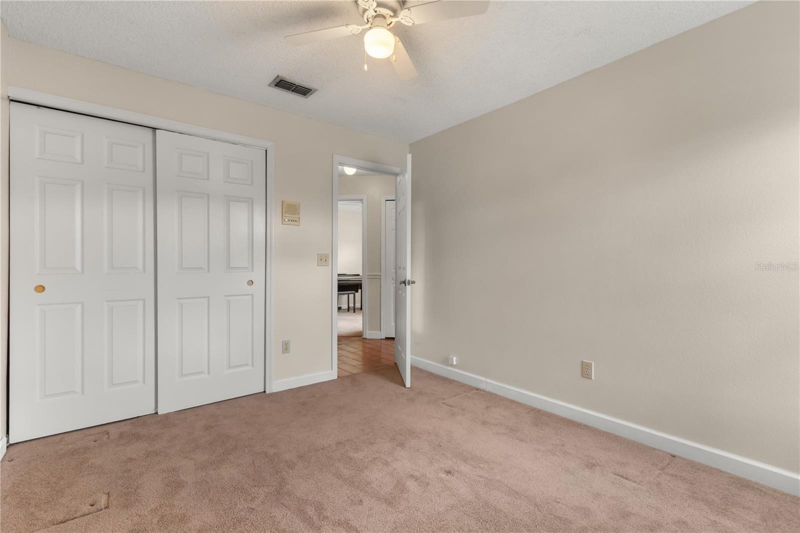 3236 Timucua Cir Property Photo 17