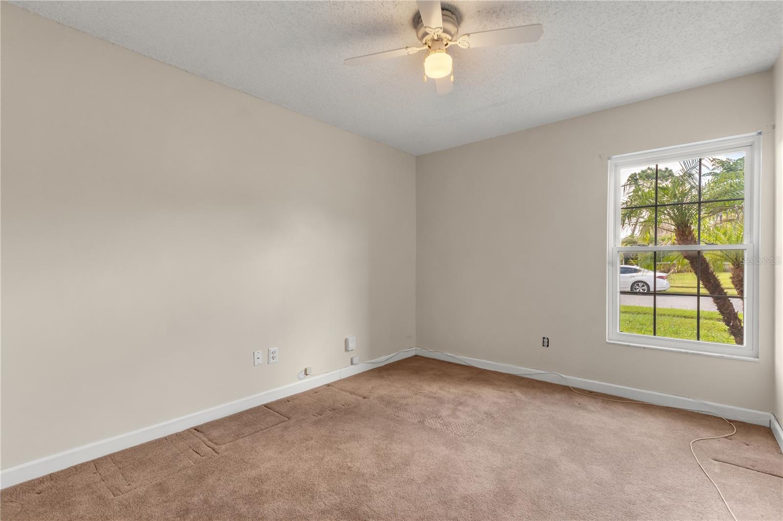 3236 Timucua Cir Property Photo 18
