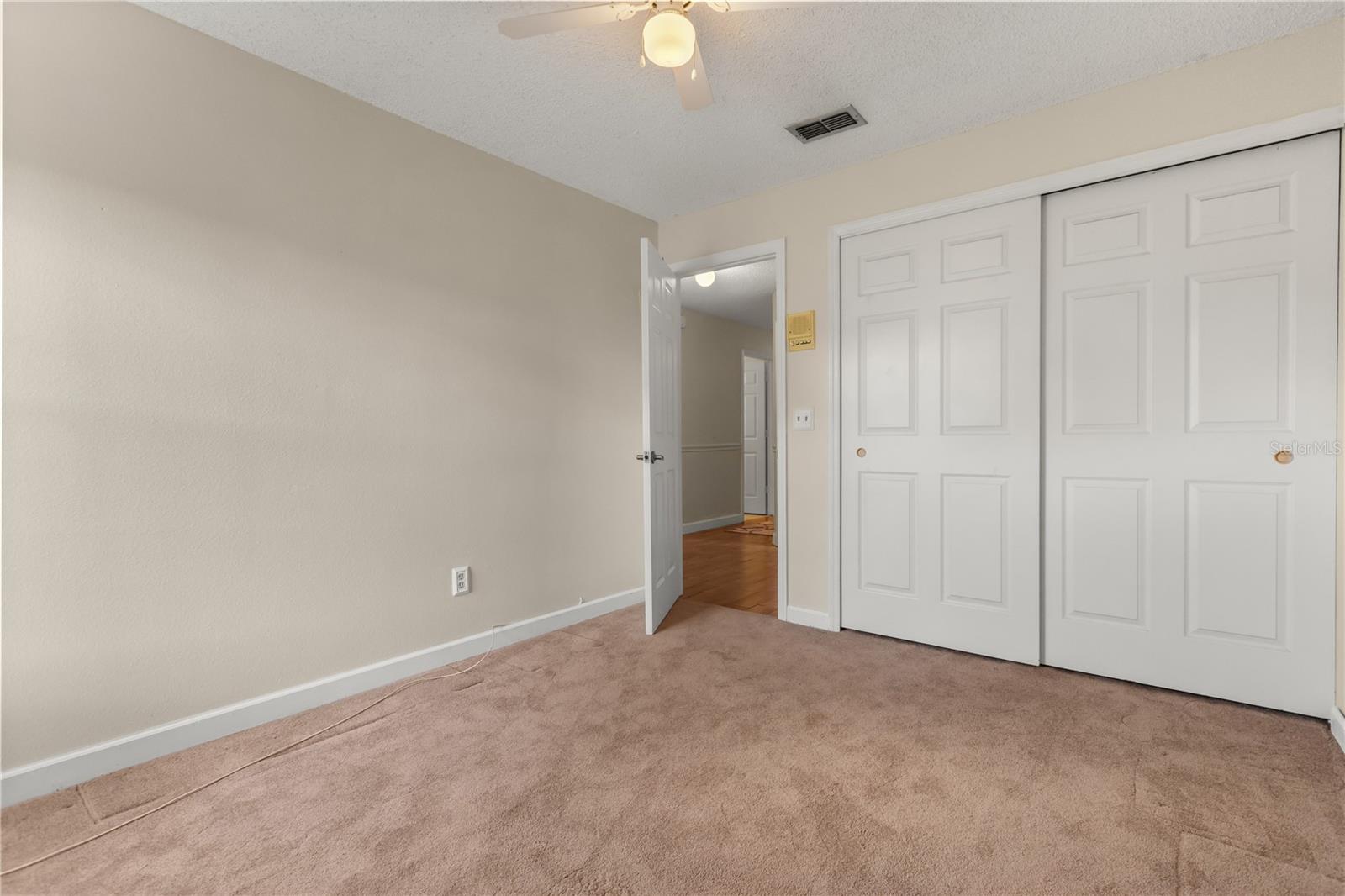 3236 Timucua Cir Property Photo 19