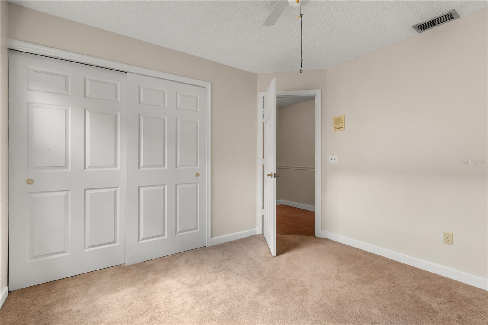 3236 Timucua Cir Property Photo 21