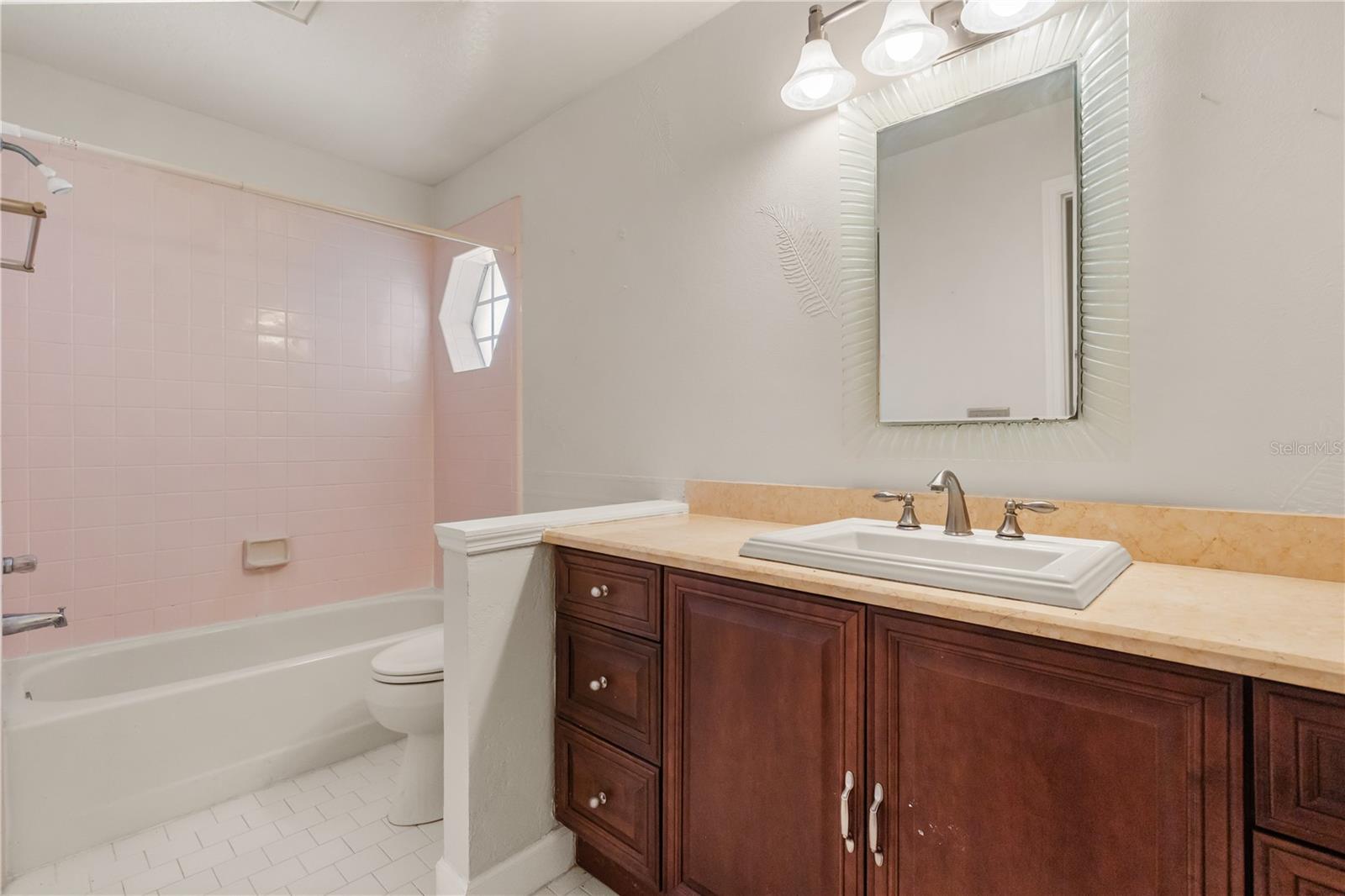 3236 Timucua Cir Property Photo 22