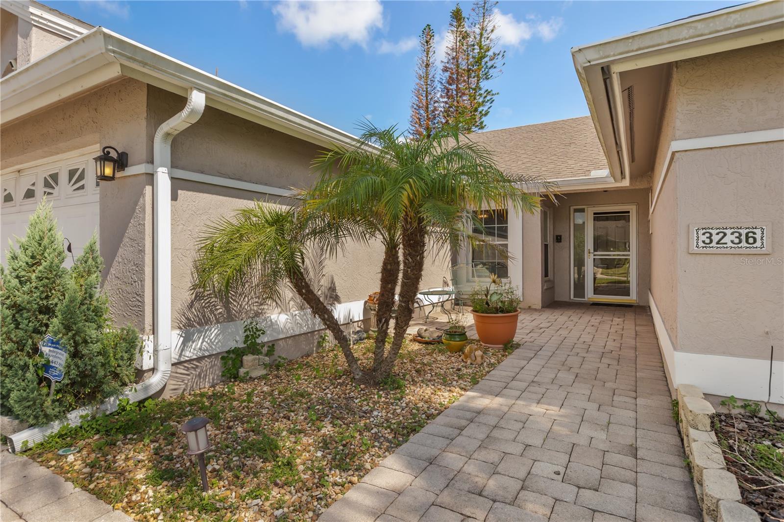 3236 Timucua Cir Property Photo 23