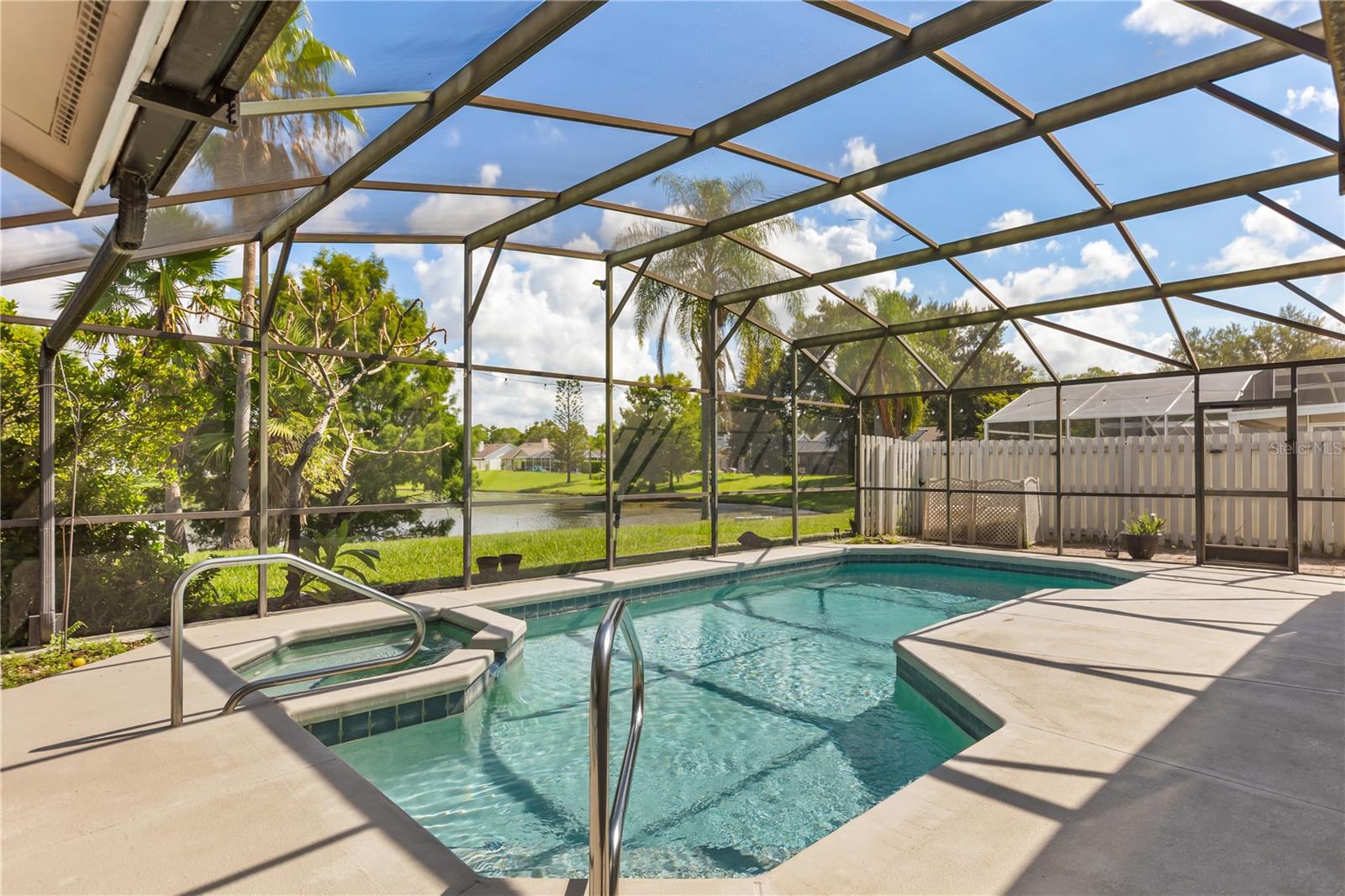 3236 Timucua Cir Property Photo 24