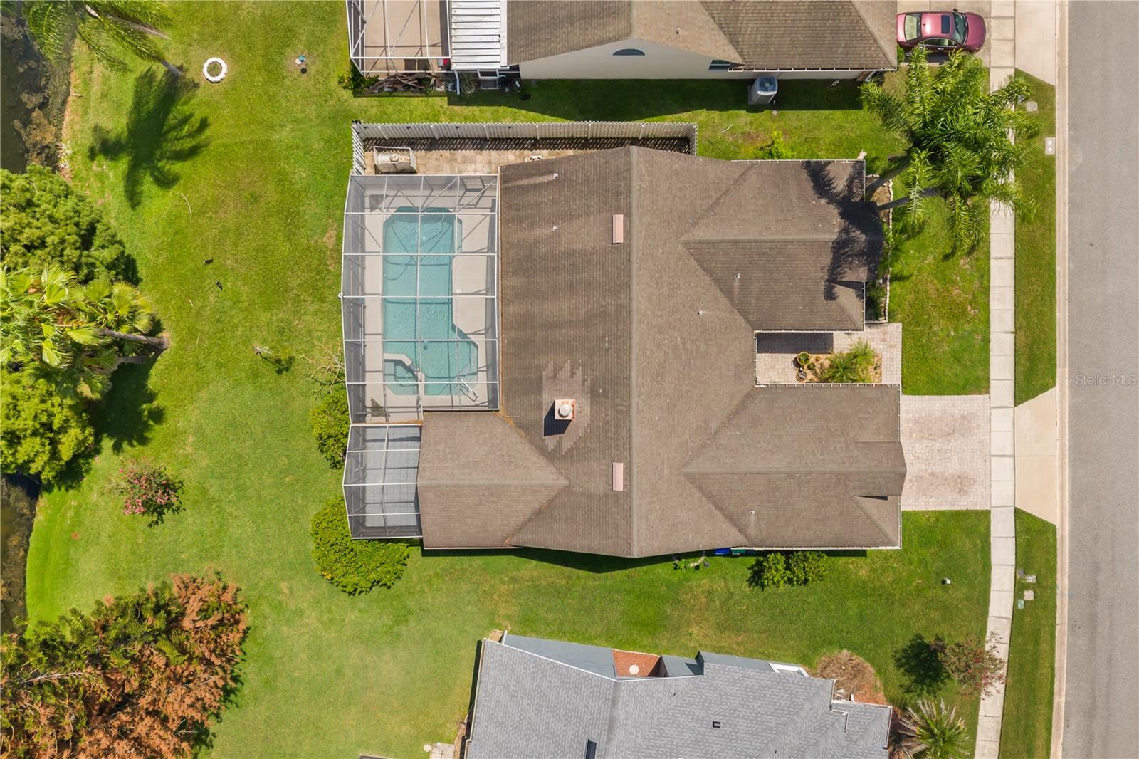 3236 Timucua Cir Property Photo 29