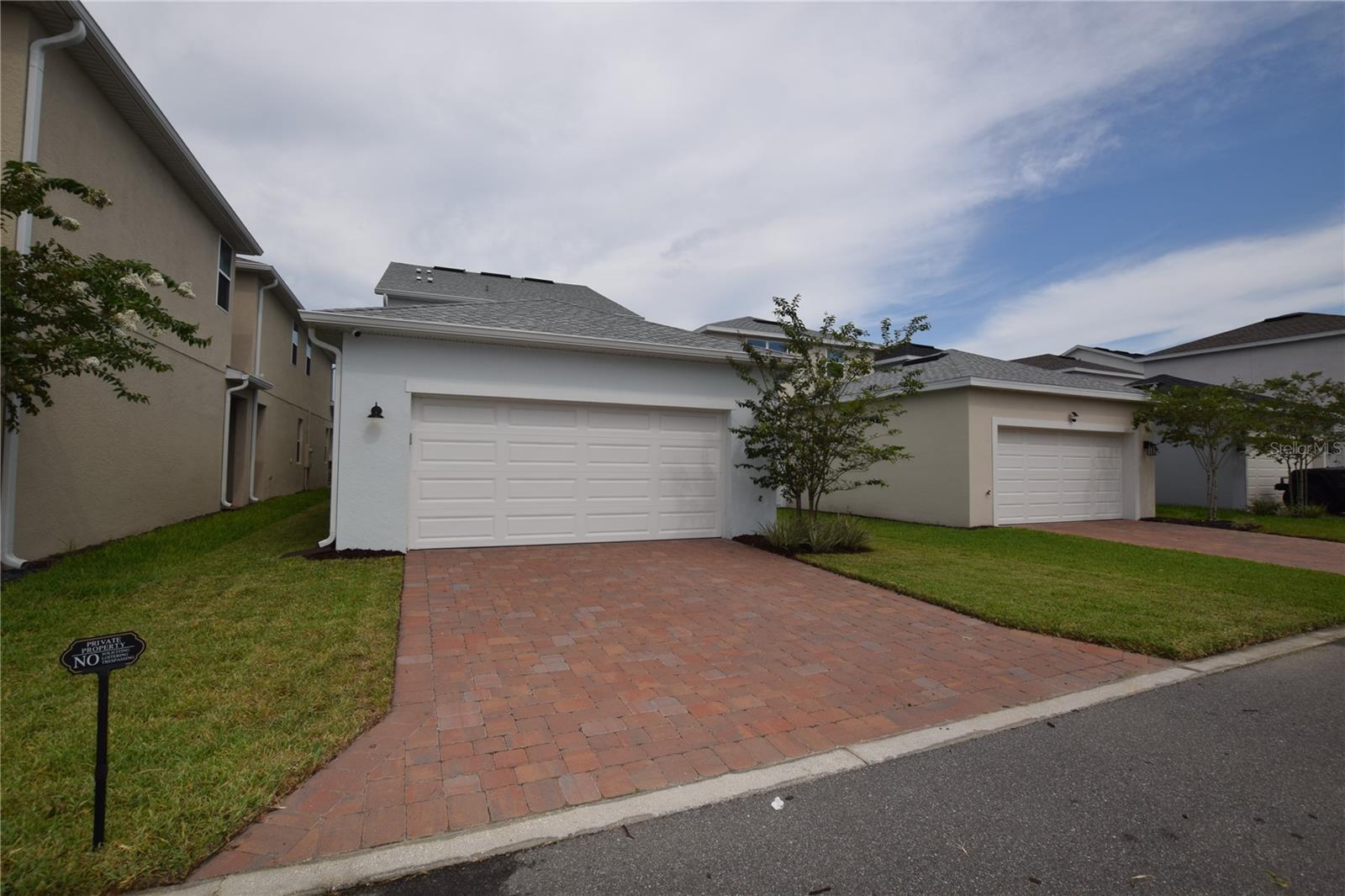2488 Cedar Rose St Property Photo 5