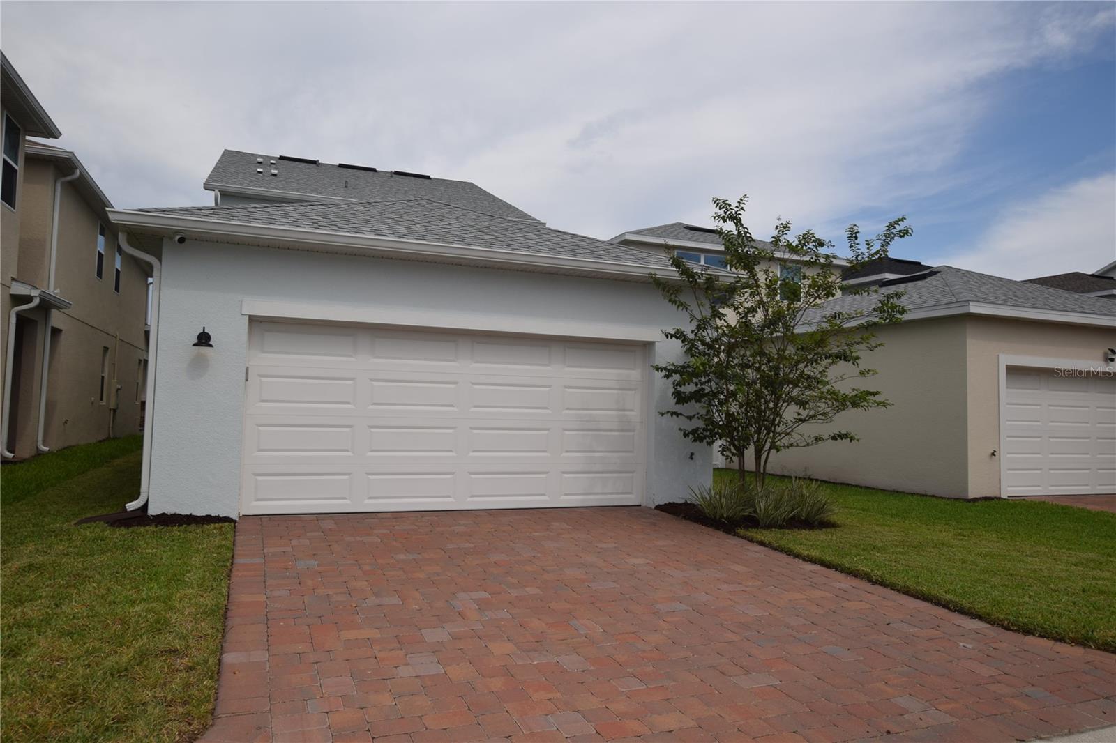 2488 Cedar Rose St Property Photo 6