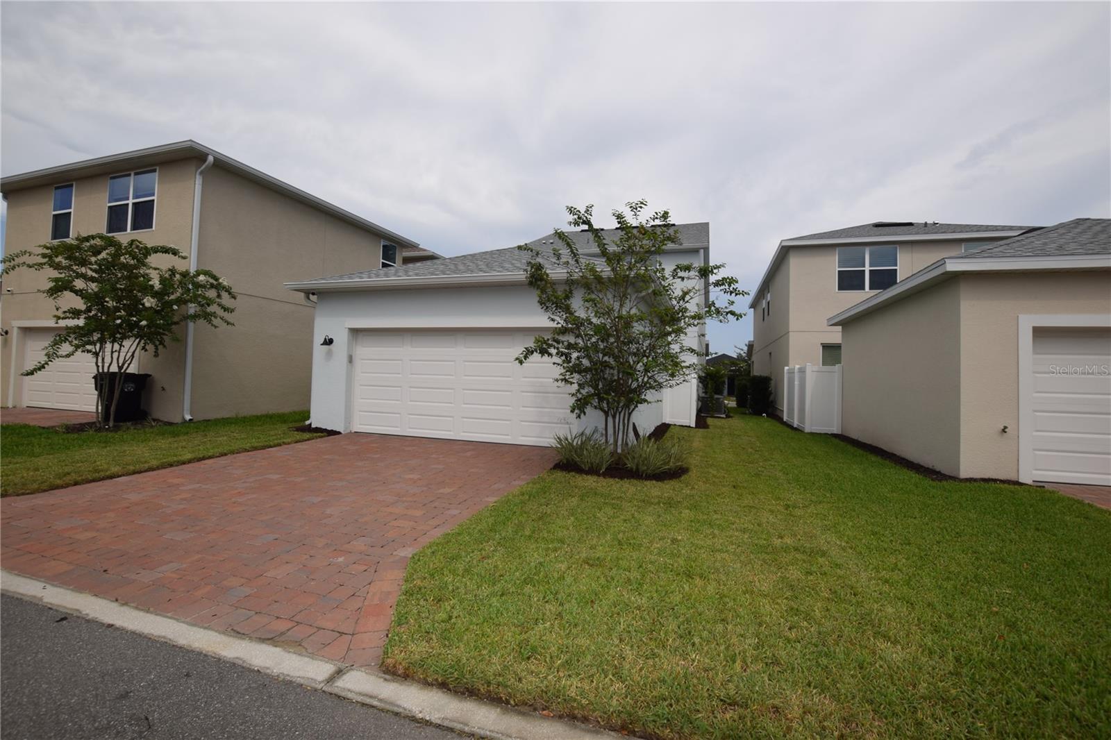 2488 Cedar Rose St Property Photo 7