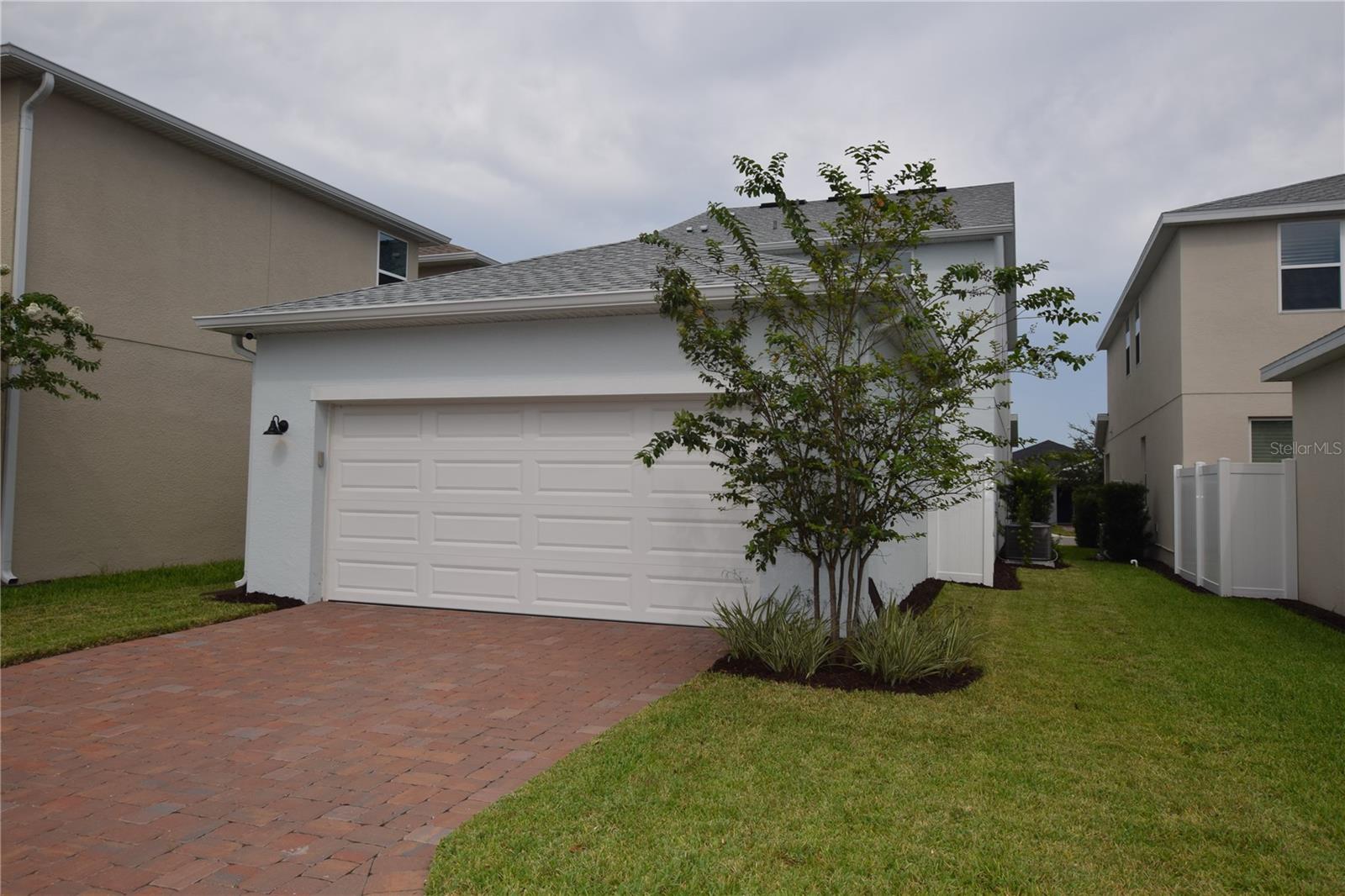2488 Cedar Rose St Property Photo 8