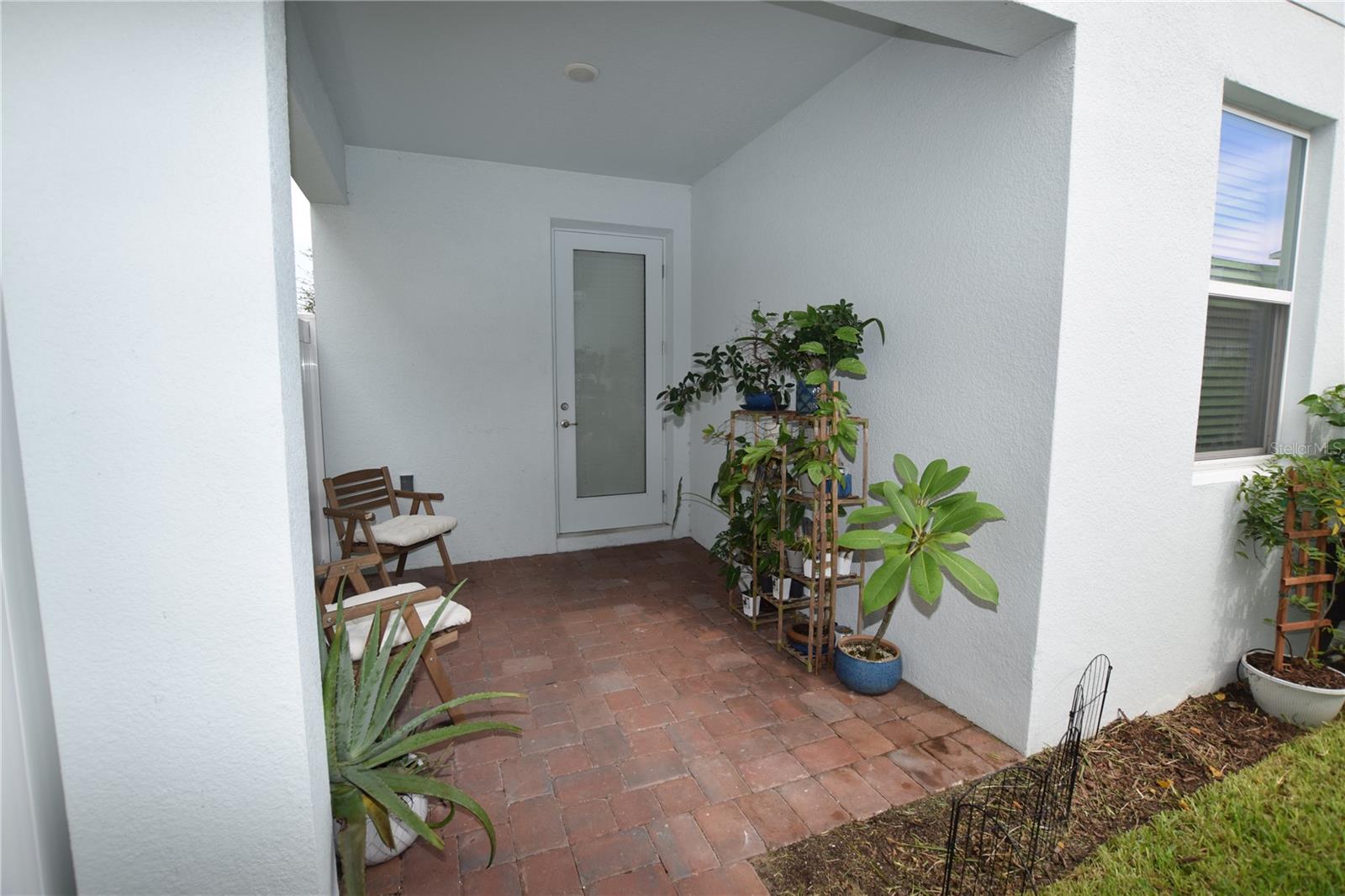 2488 Cedar Rose St Property Photo 11