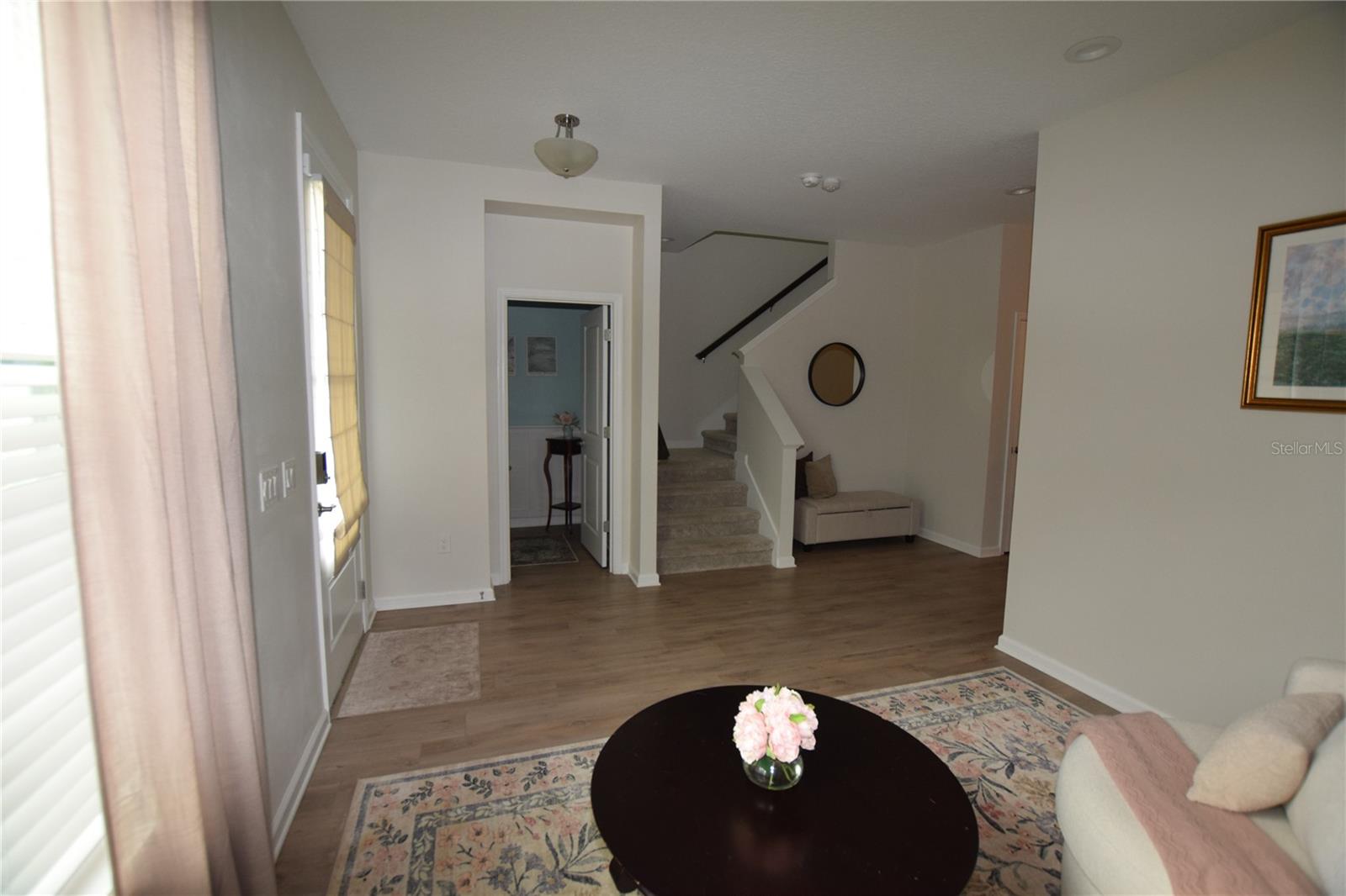 2488 Cedar Rose St Property Photo 12