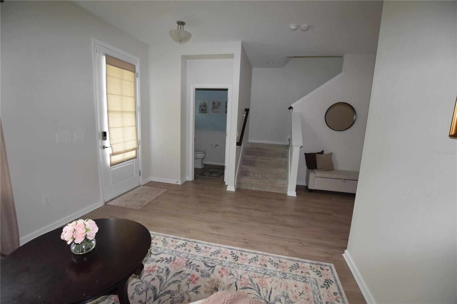 2488 Cedar Rose St Property Photo 13