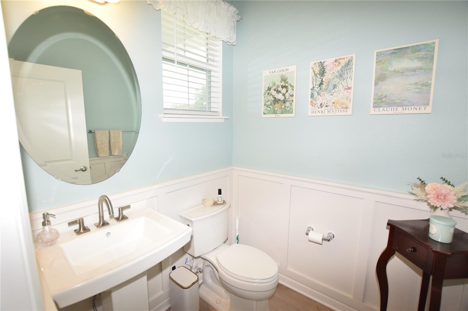 2488 Cedar Rose St Property Photo 14
