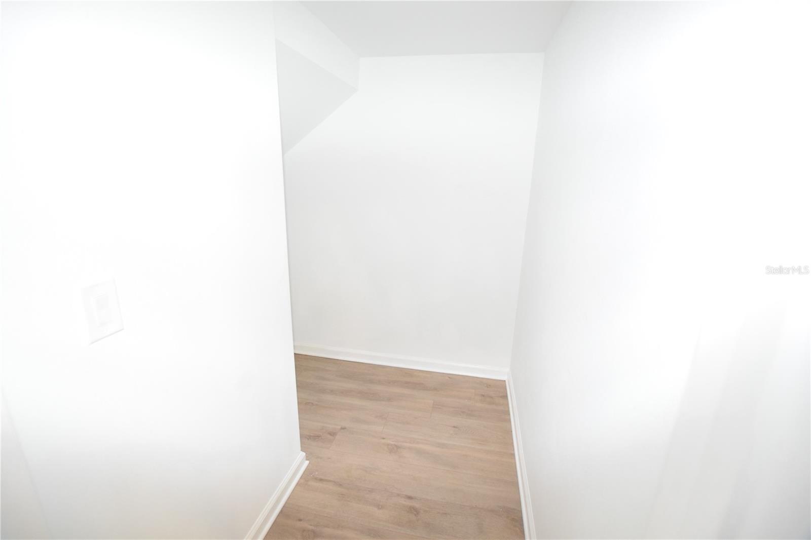 2488 Cedar Rose St Property Photo 29