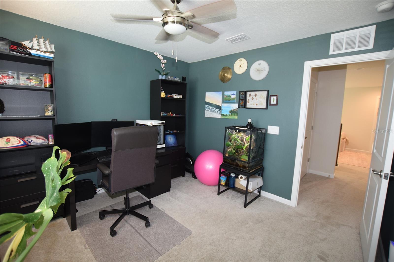 2488 Cedar Rose St Property Photo 32