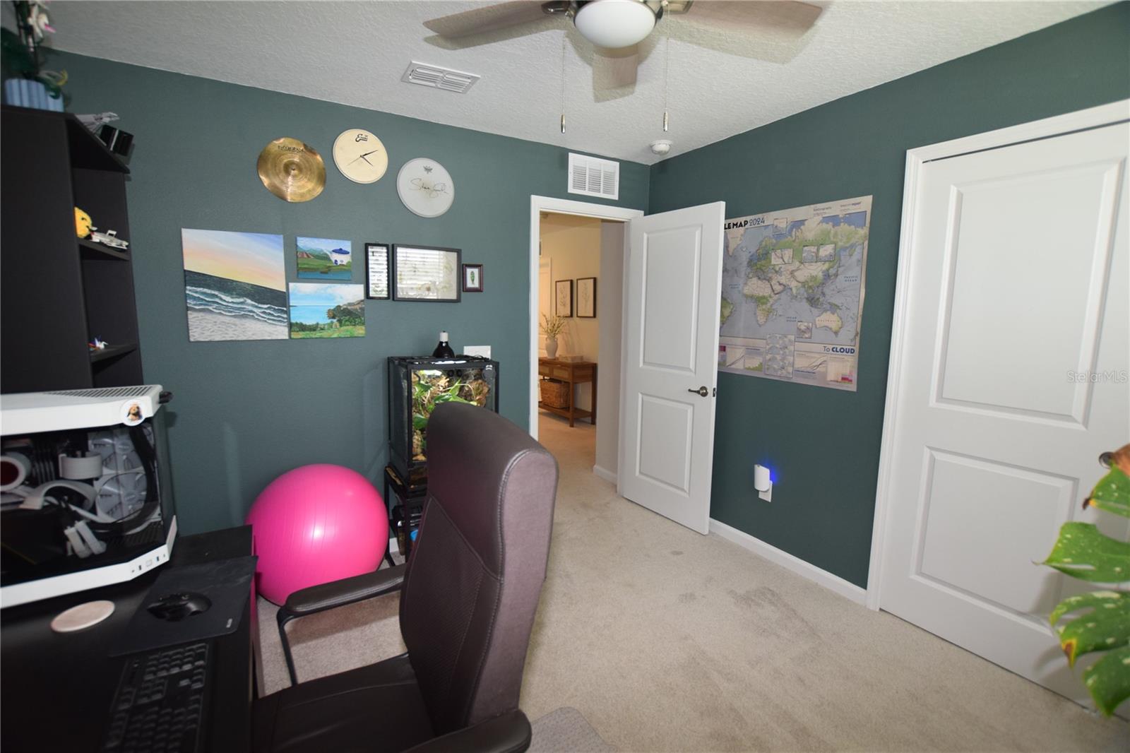 2488 Cedar Rose St Property Photo 33