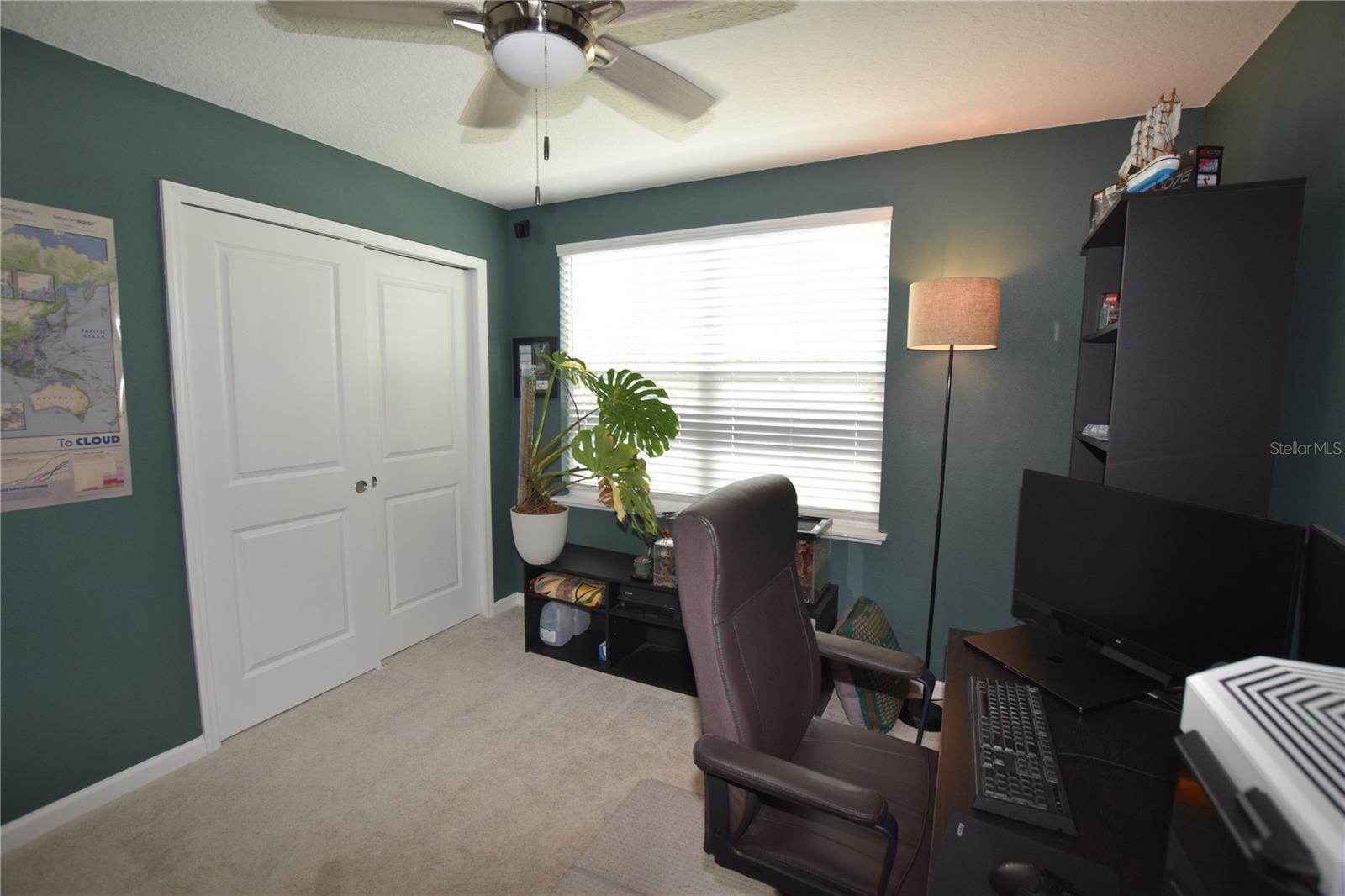 2488 Cedar Rose St Property Photo 34
