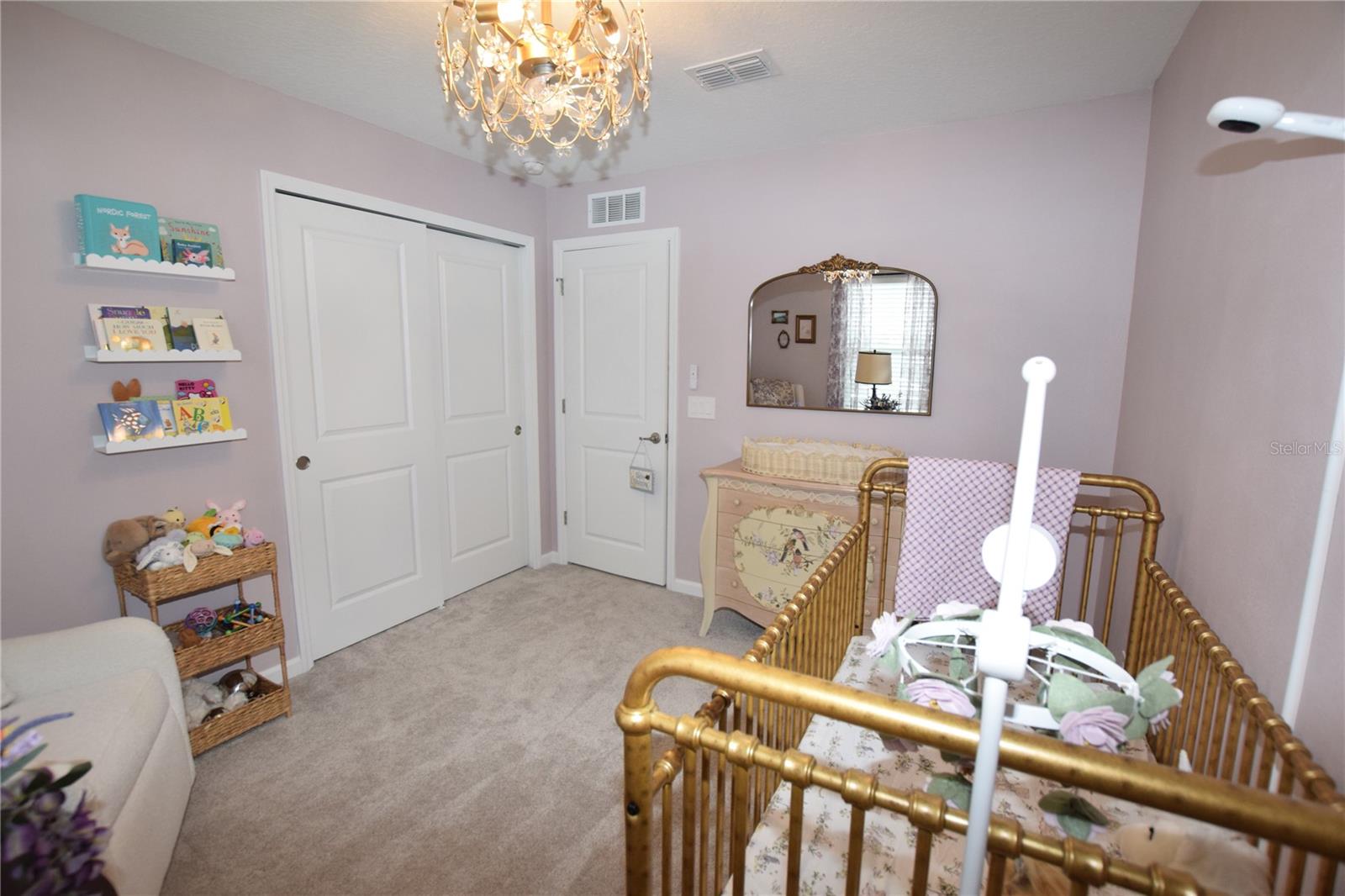 2488 Cedar Rose St Property Photo 38