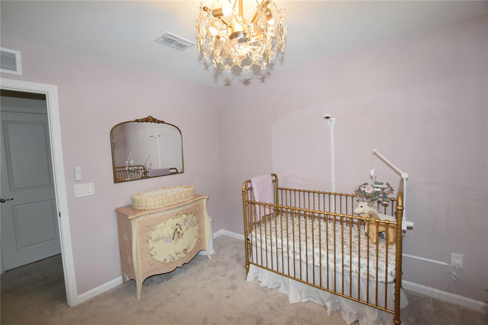 2488 Cedar Rose St Property Photo 39