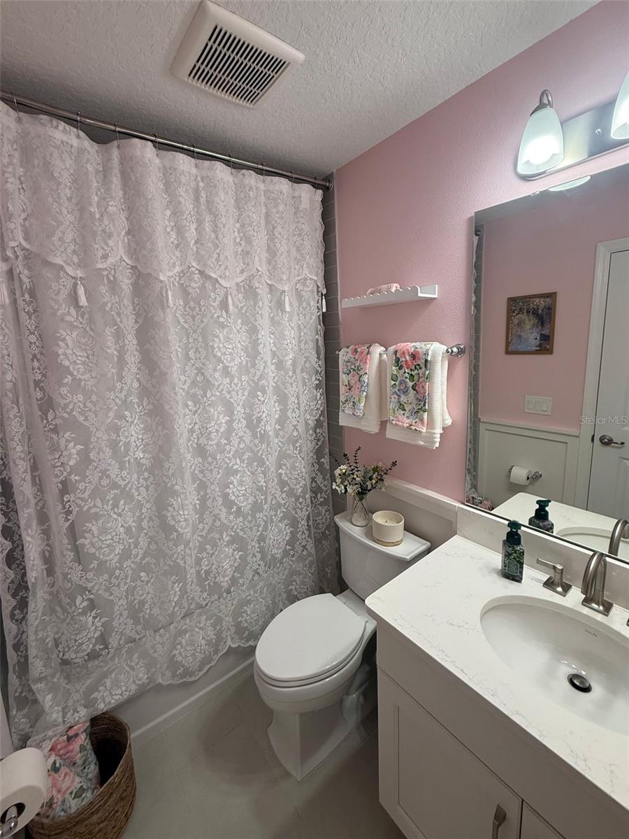 2488 Cedar Rose St Property Photo 40