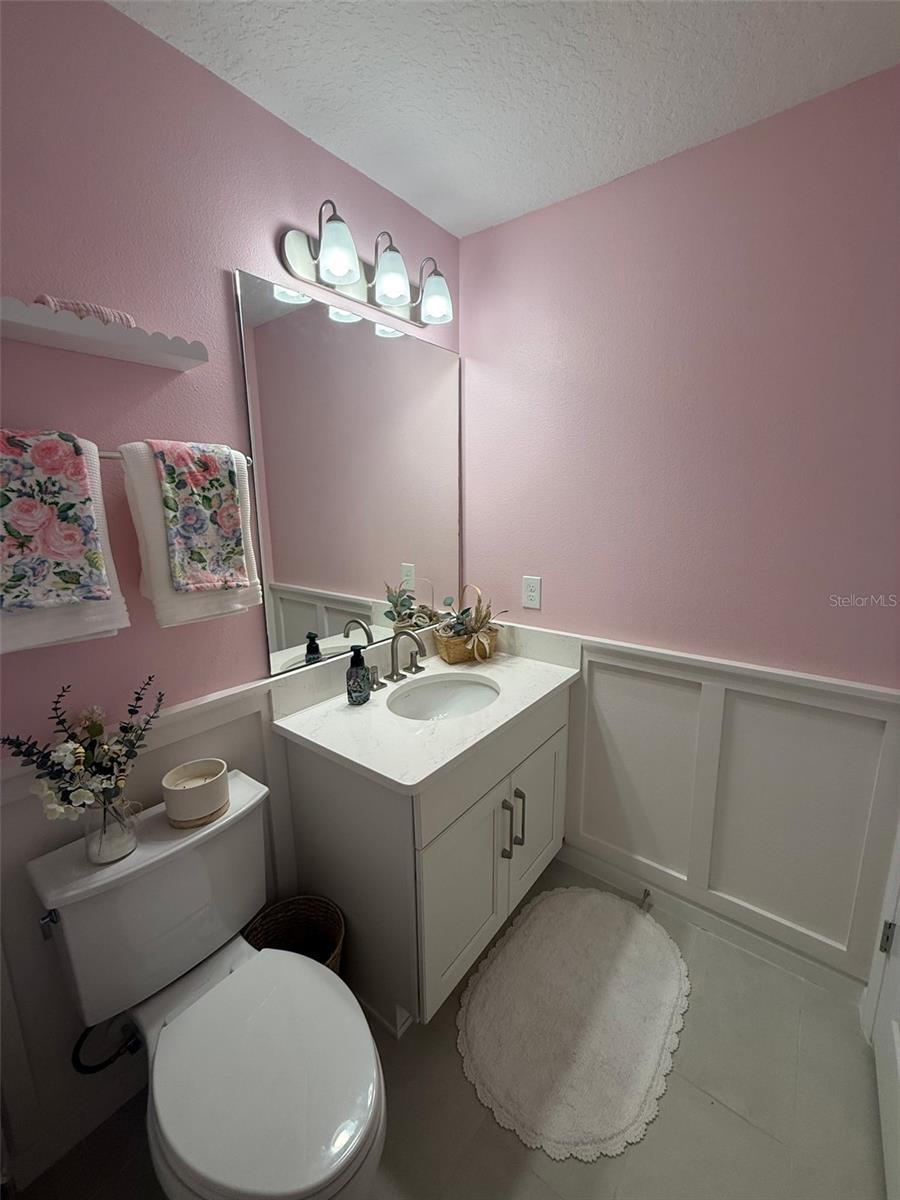 2488 Cedar Rose St Property Photo 41
