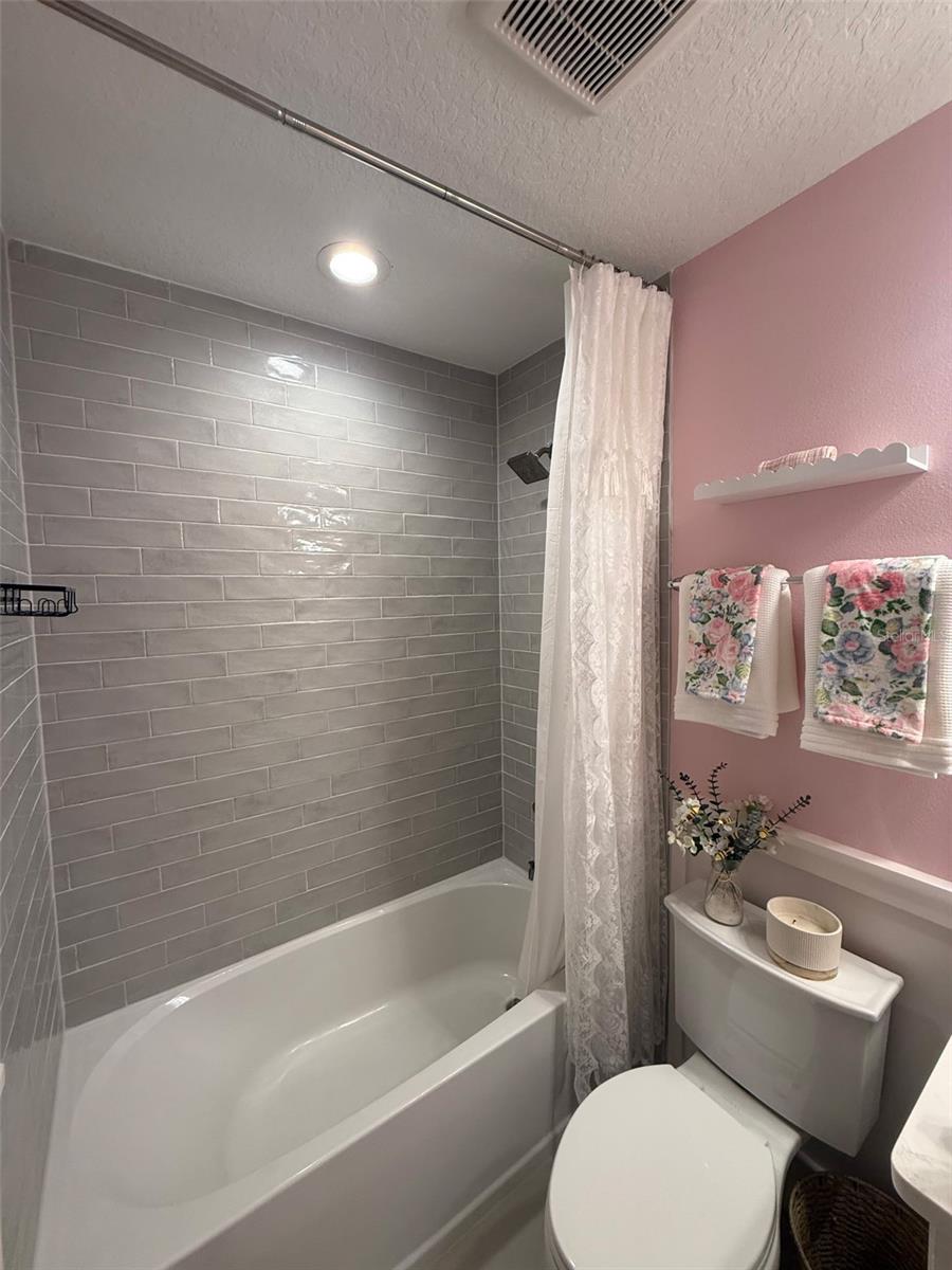 2488 Cedar Rose St Property Photo 42