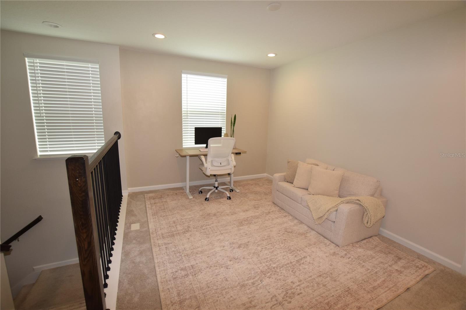 2488 Cedar Rose St Property Photo 43