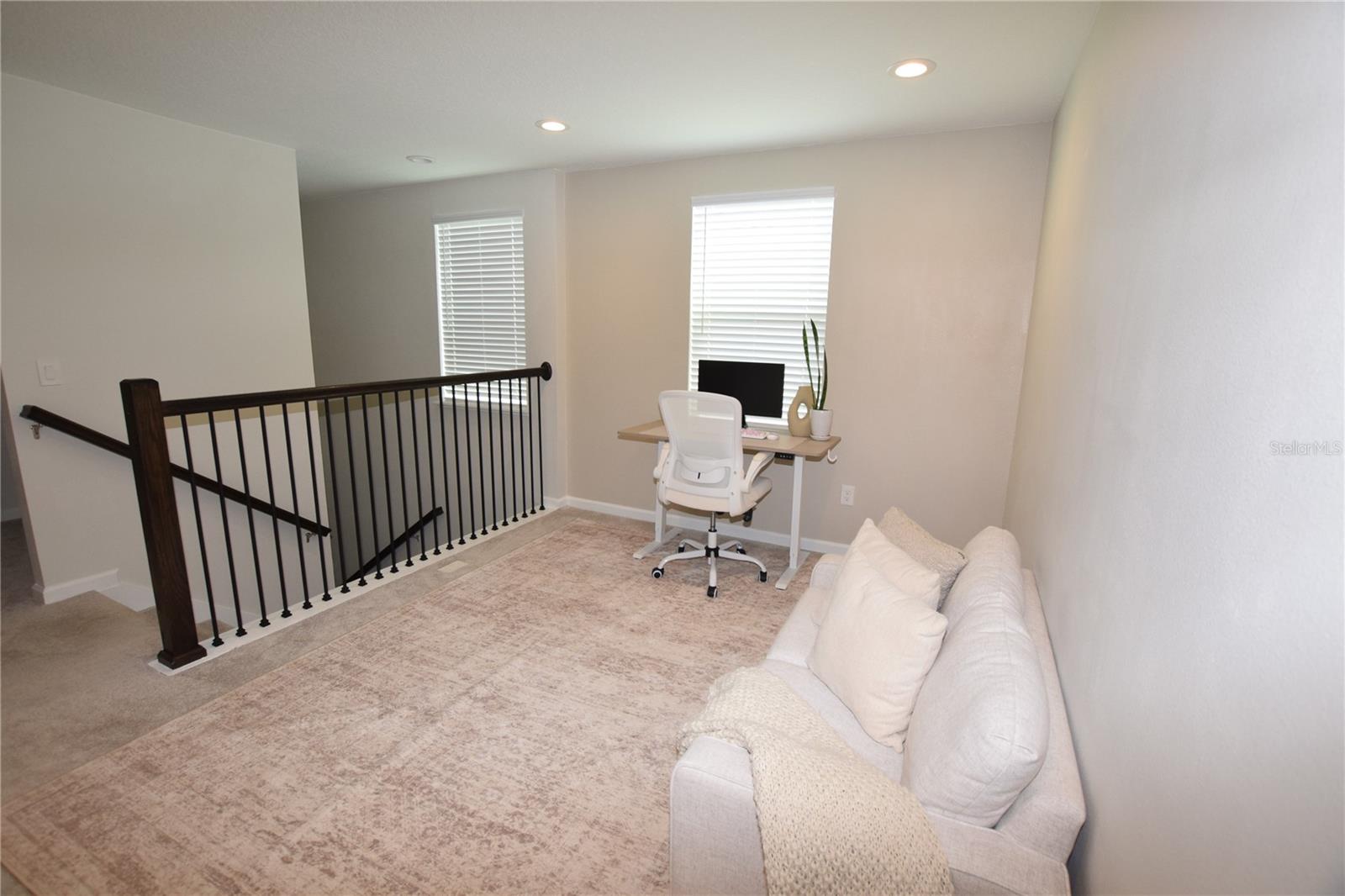 2488 Cedar Rose St Property Photo 44