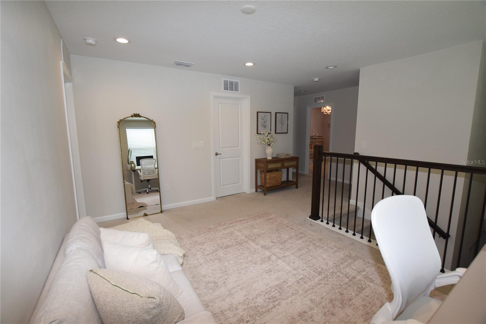 2488 Cedar Rose St Property Photo 45