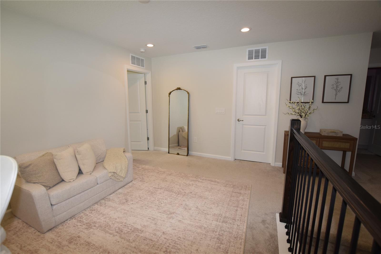 2488 Cedar Rose St Property Photo 46