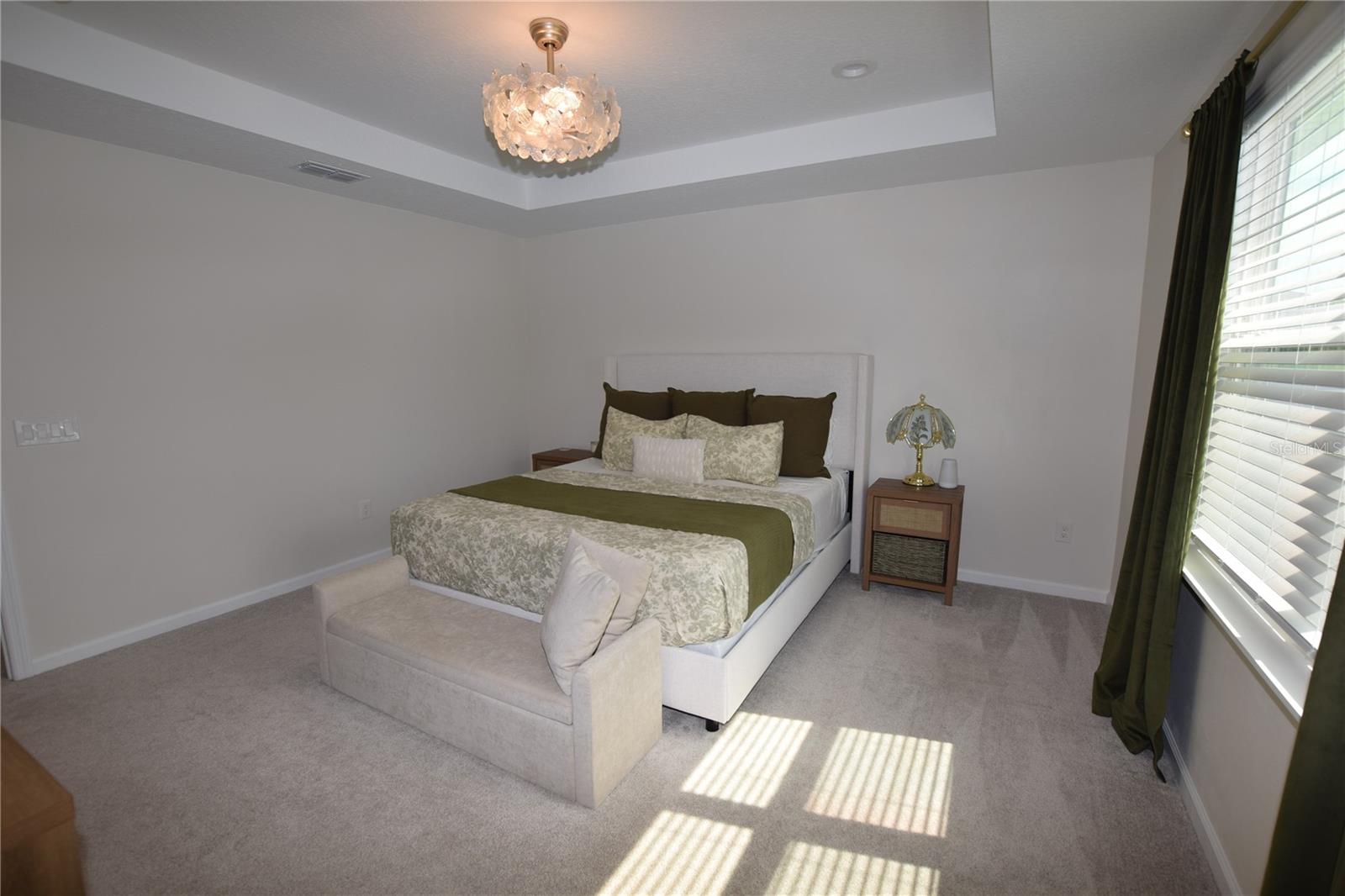 2488 Cedar Rose St Property Photo 49