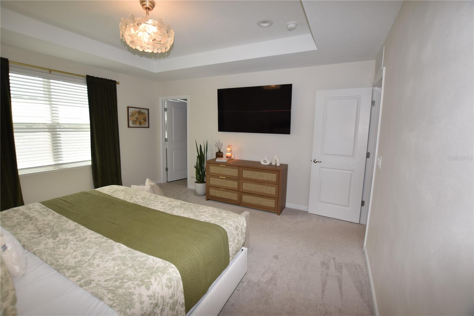 2488 Cedar Rose St Property Photo 51