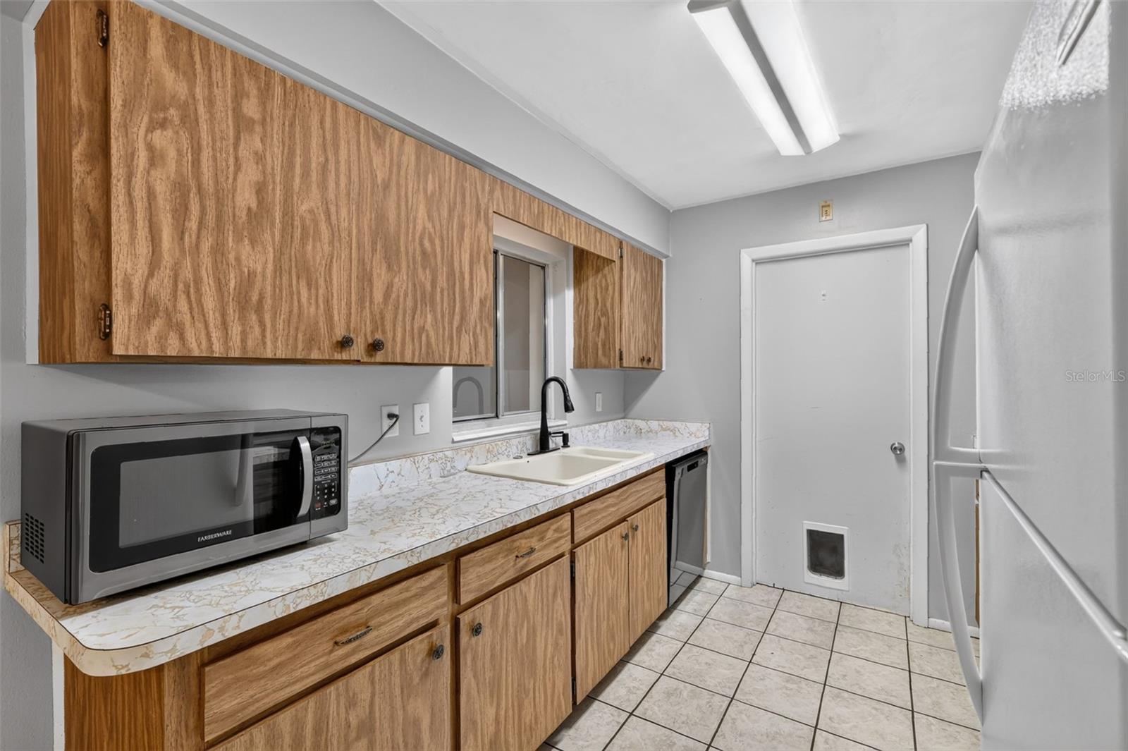1305 Orange Ave Property Photo 4