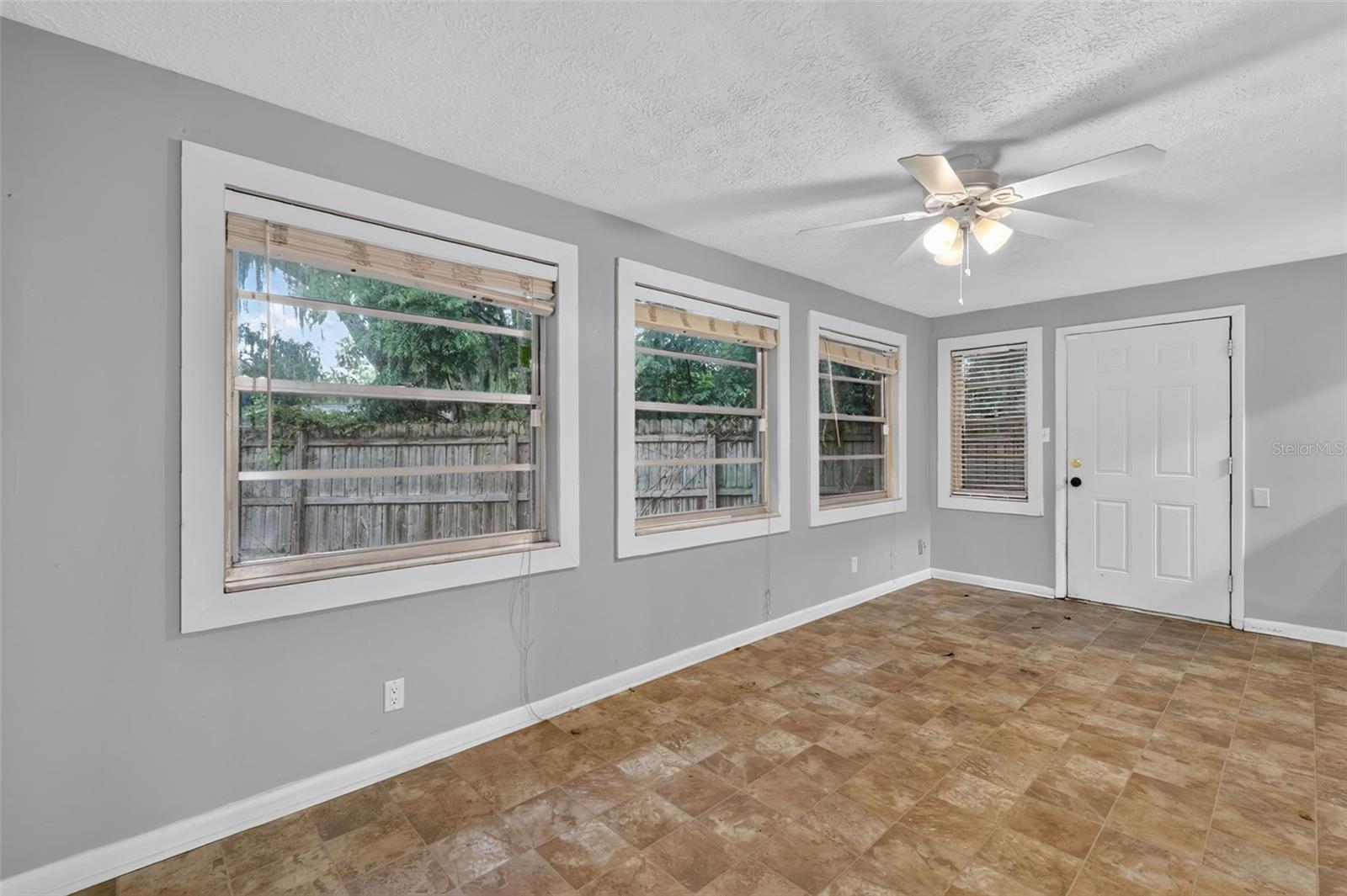 1305 Orange Ave Property Photo 5