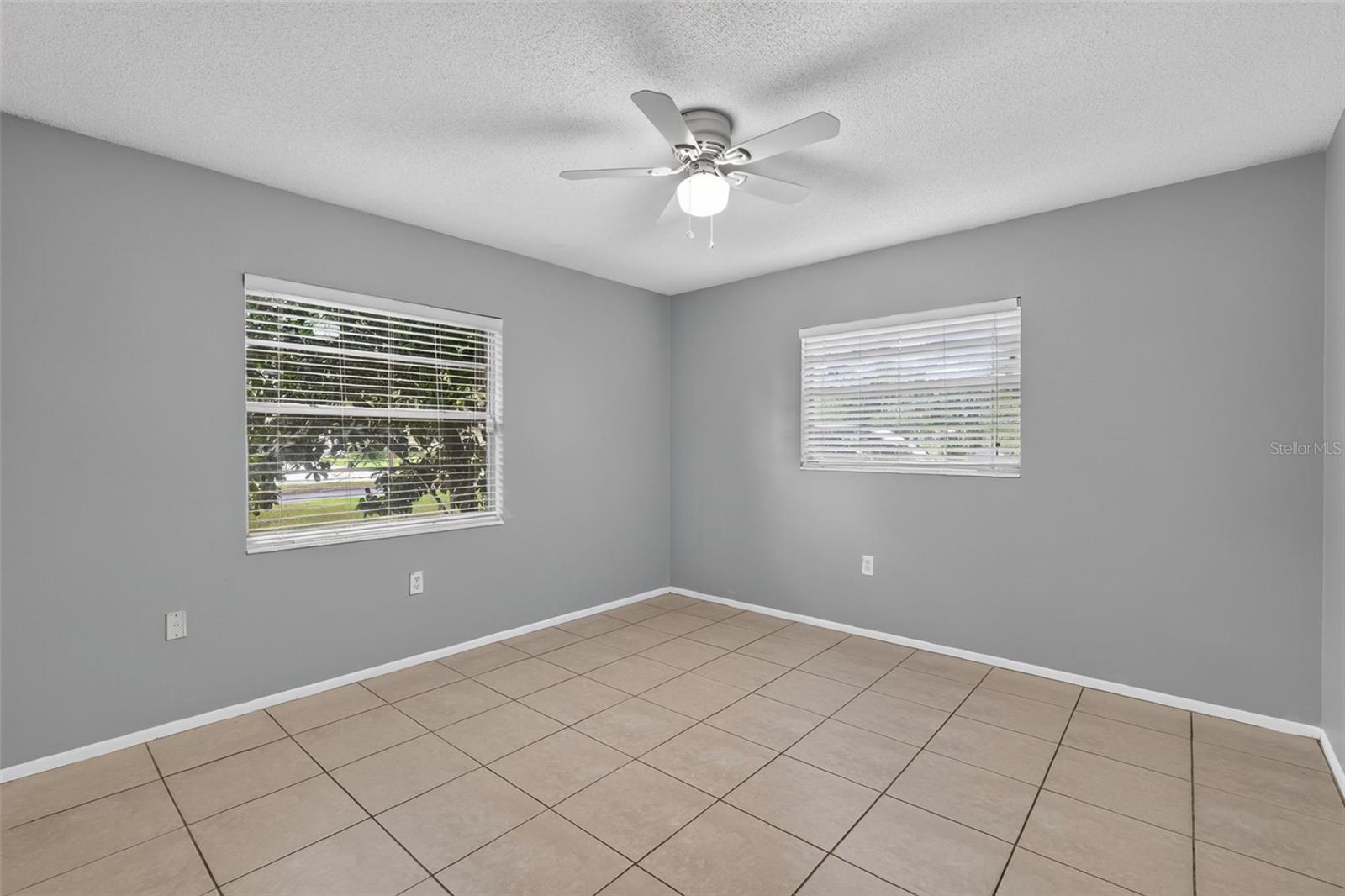 1305 Orange Ave Property Photo 8