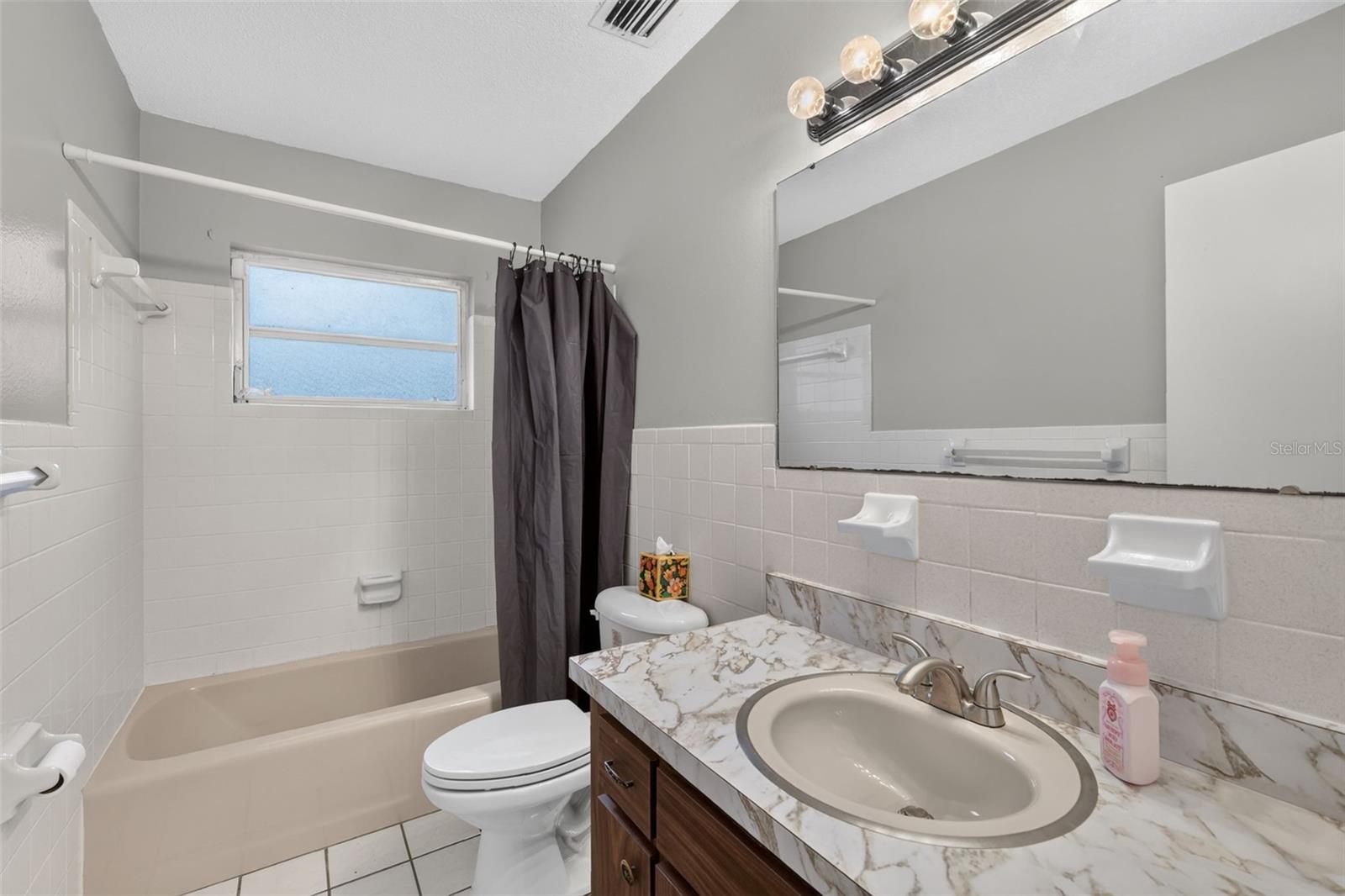 1305 Orange Ave Property Photo 9