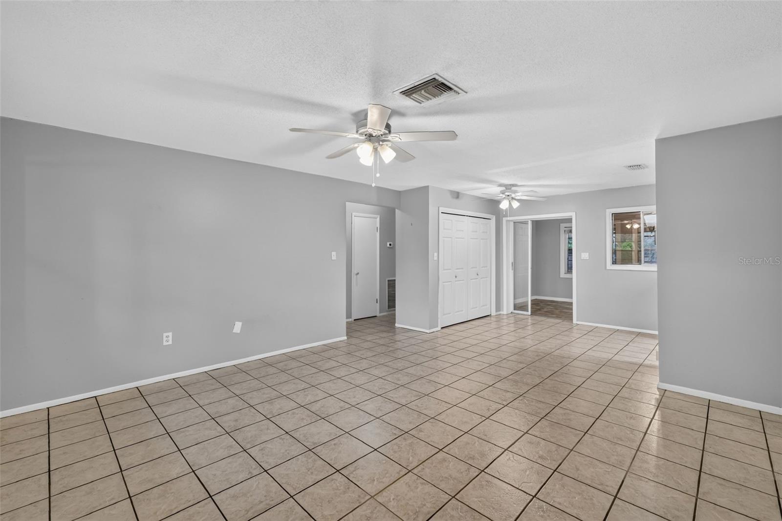1305 Orange Ave Property Photo 10